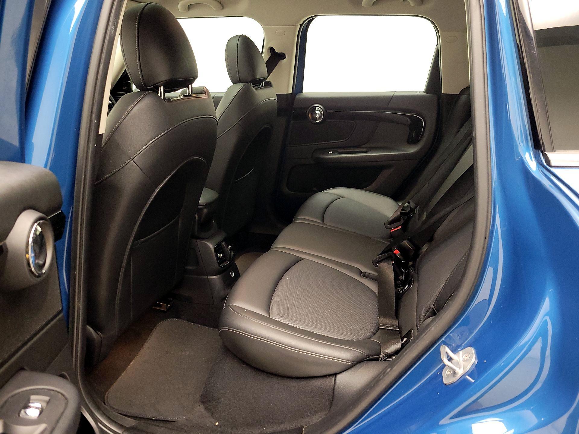 Thumbnail: 2019 MINI Cooper Countryman - 20