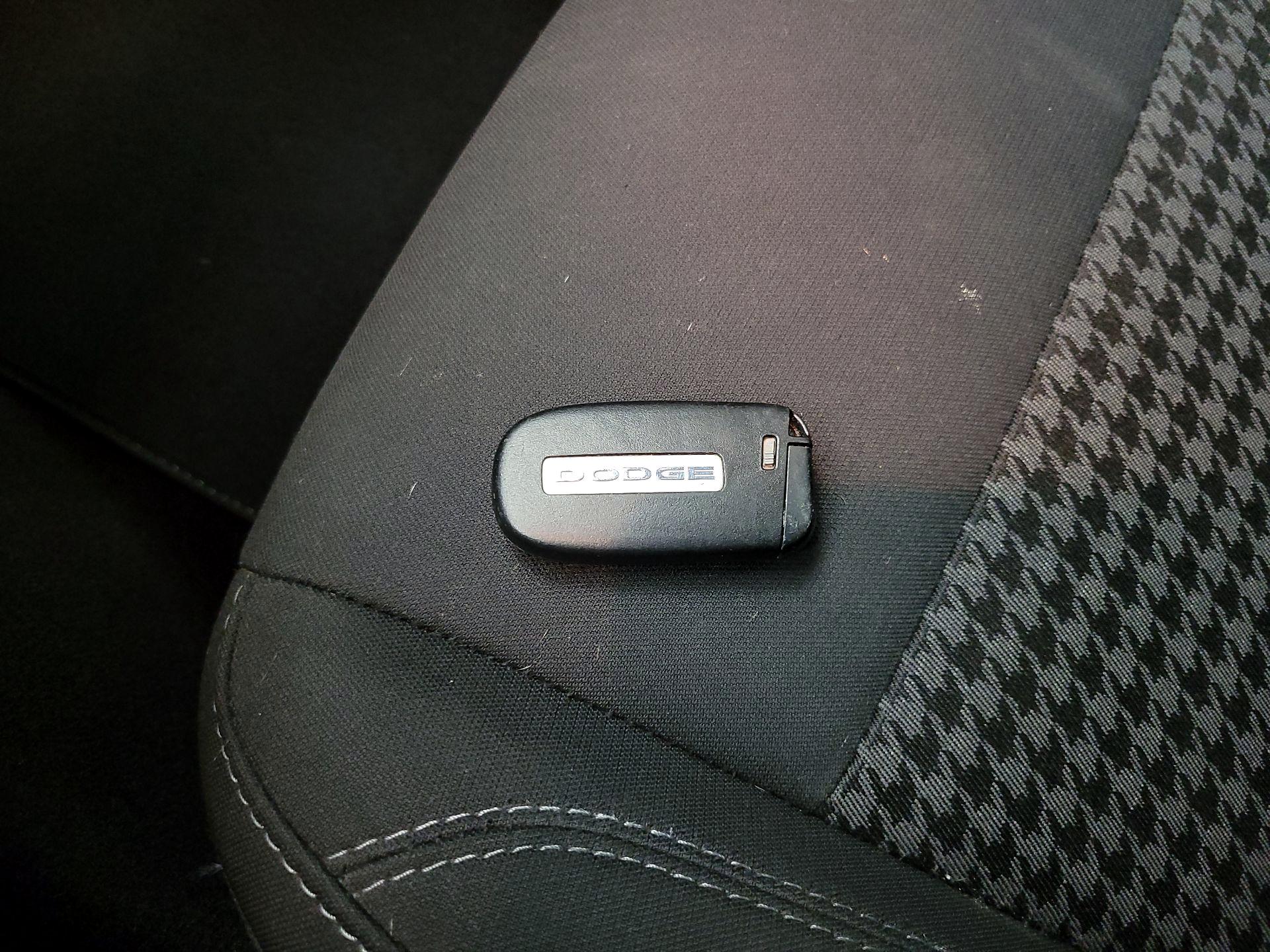 Thumbnail: 2016 Dodge Challenger - 20