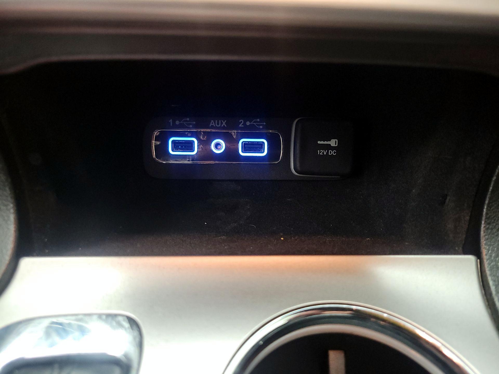 Thumbnail: 2019 Jeep Grand Cherokee - 19