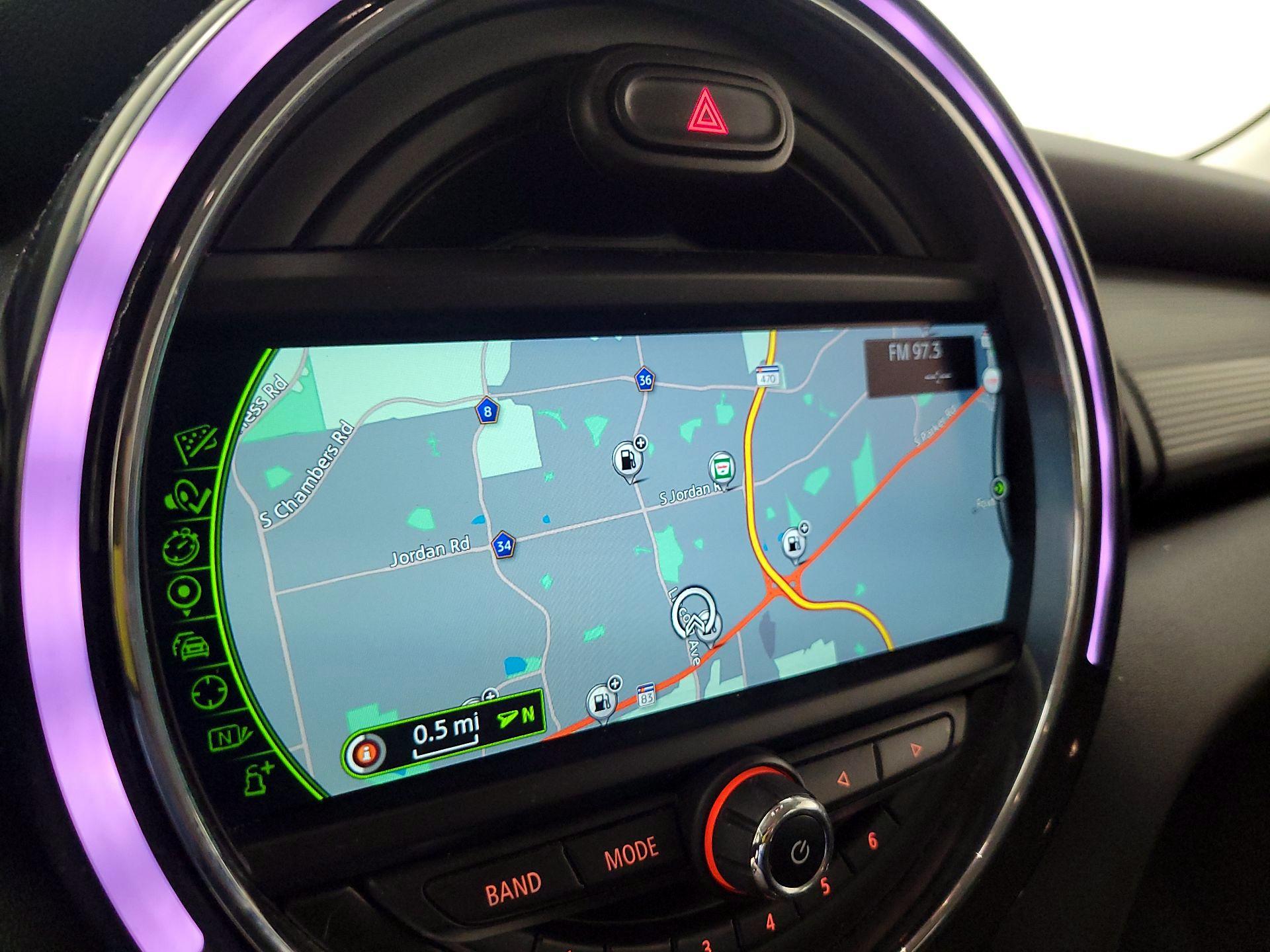 Thumbnail: 2016 MINI Cooper Hardtop - 14