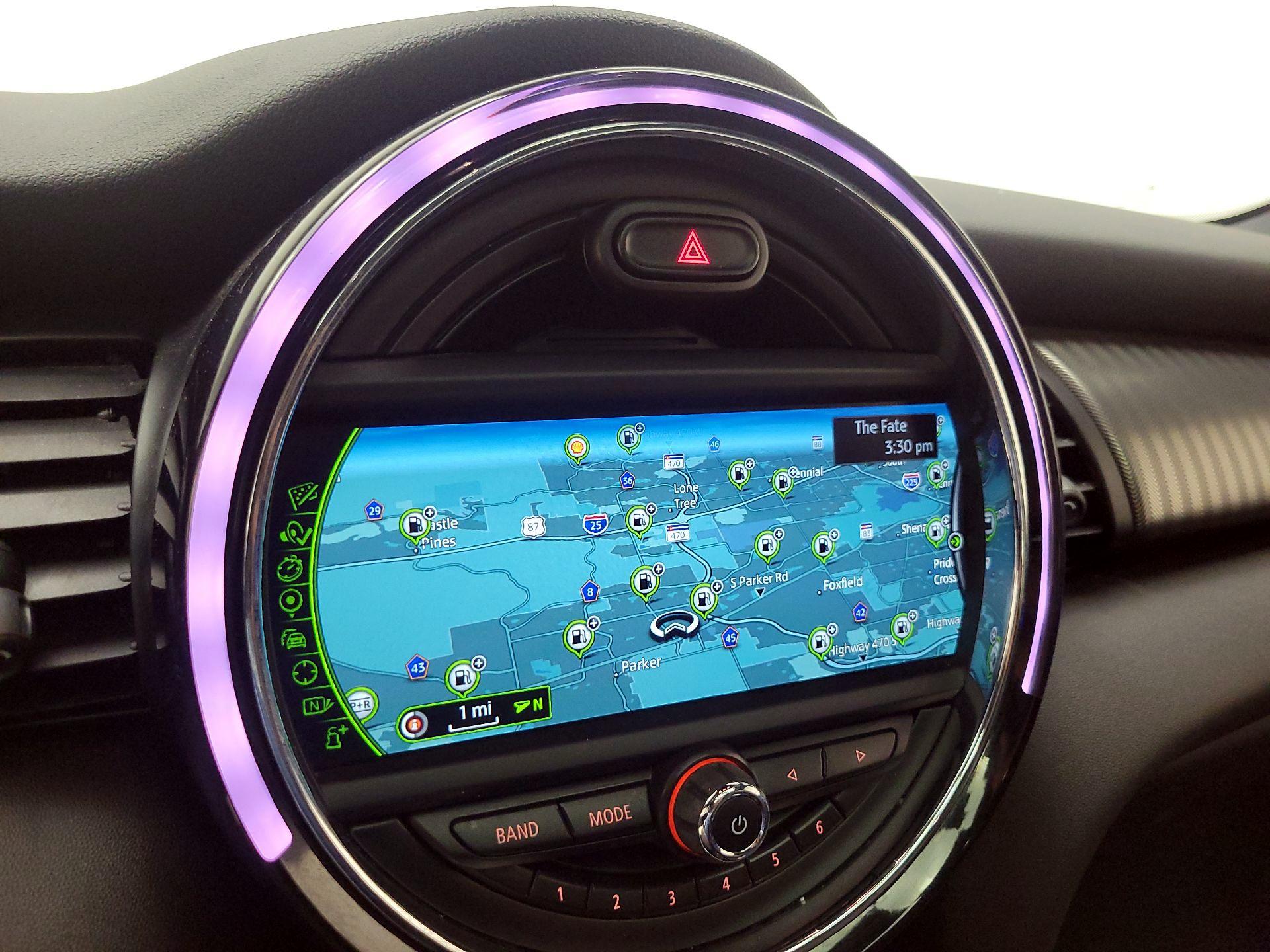 Thumbnail: 2016 MINI Cooper Hardtop - 14