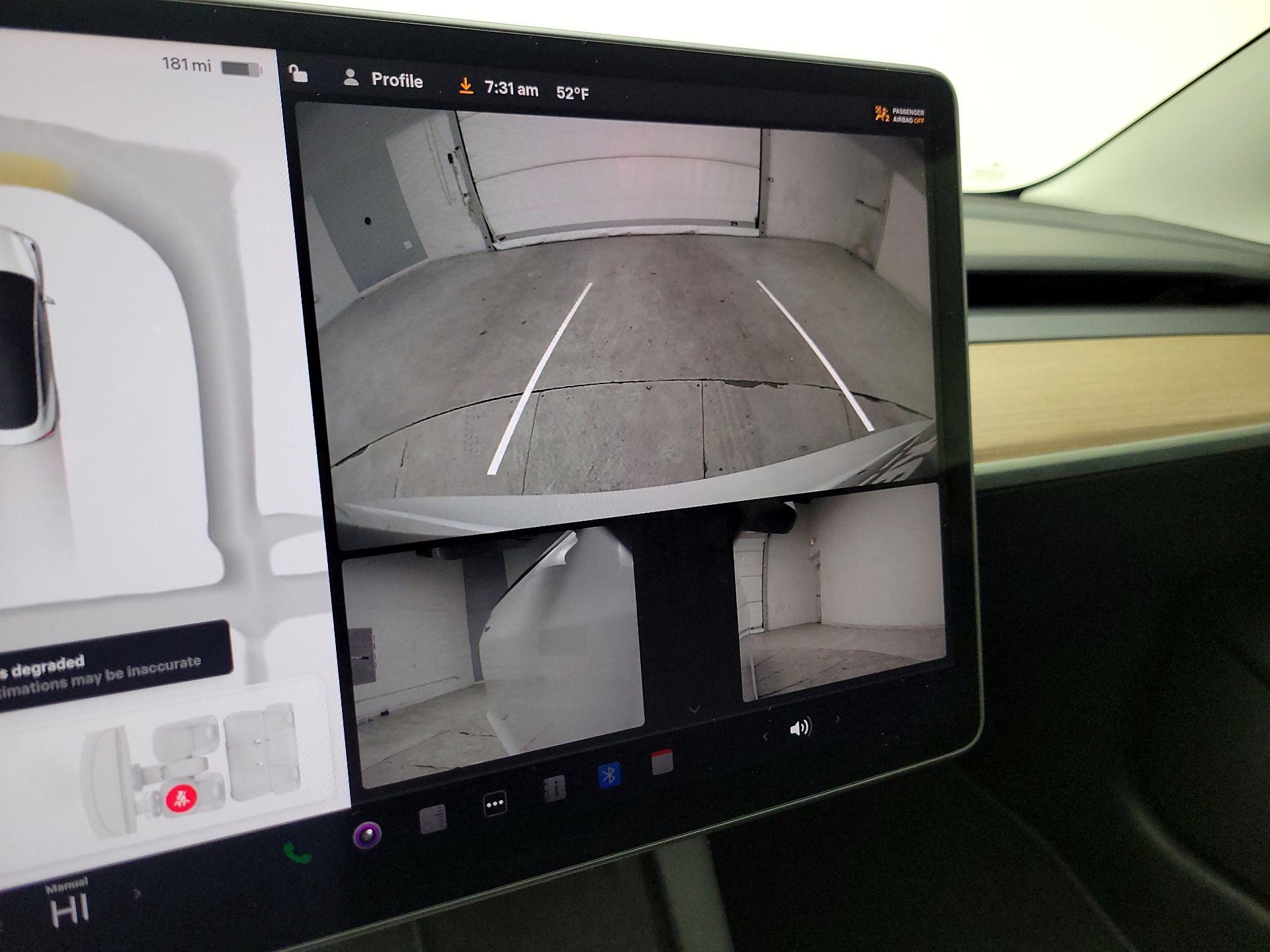 Thumbnail: 2023 Tesla Model 3 - 14