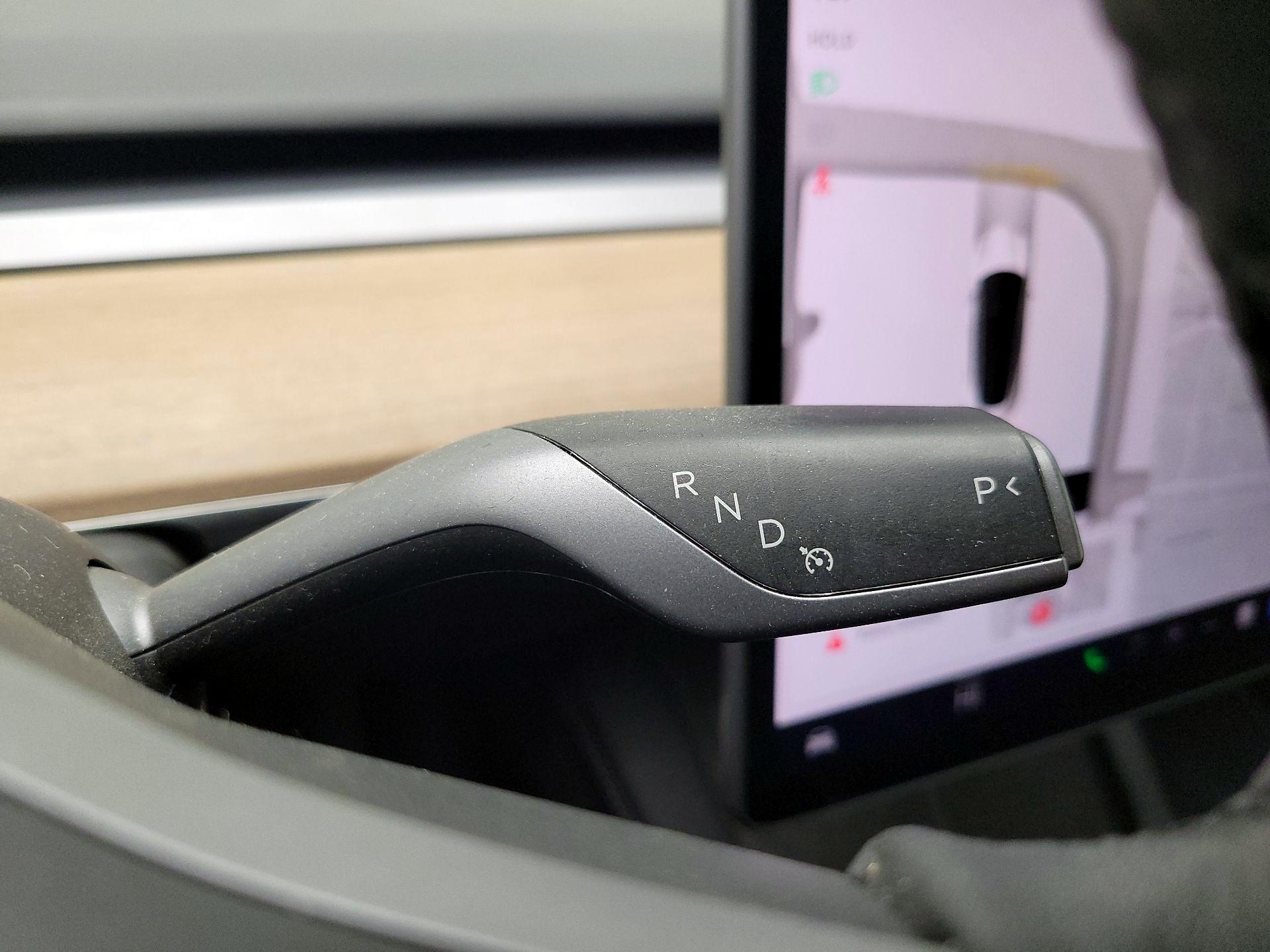 Thumbnail: 2023 Tesla Model 3 - 17