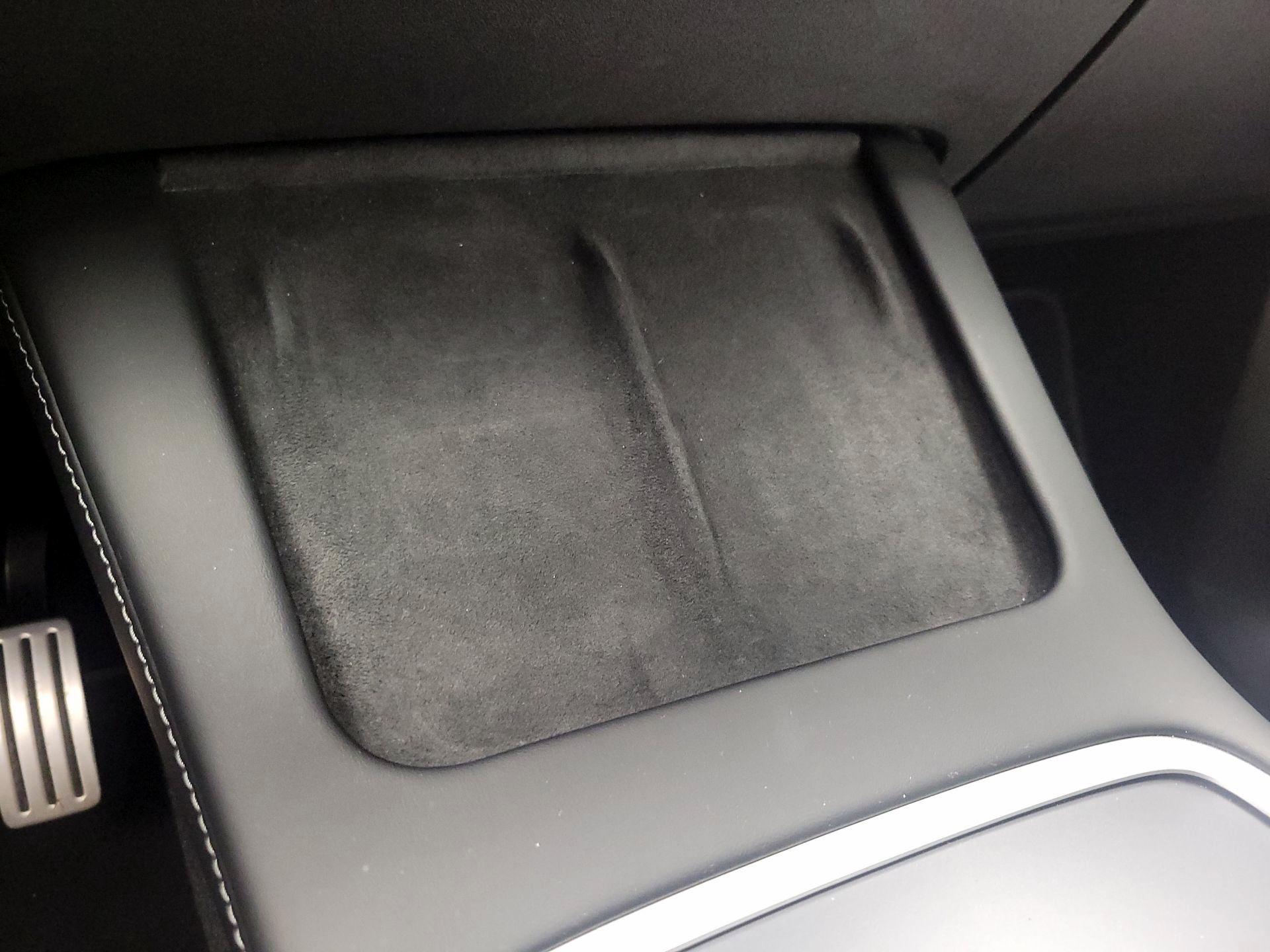 Thumbnail: 2022 Tesla Model Y - 18