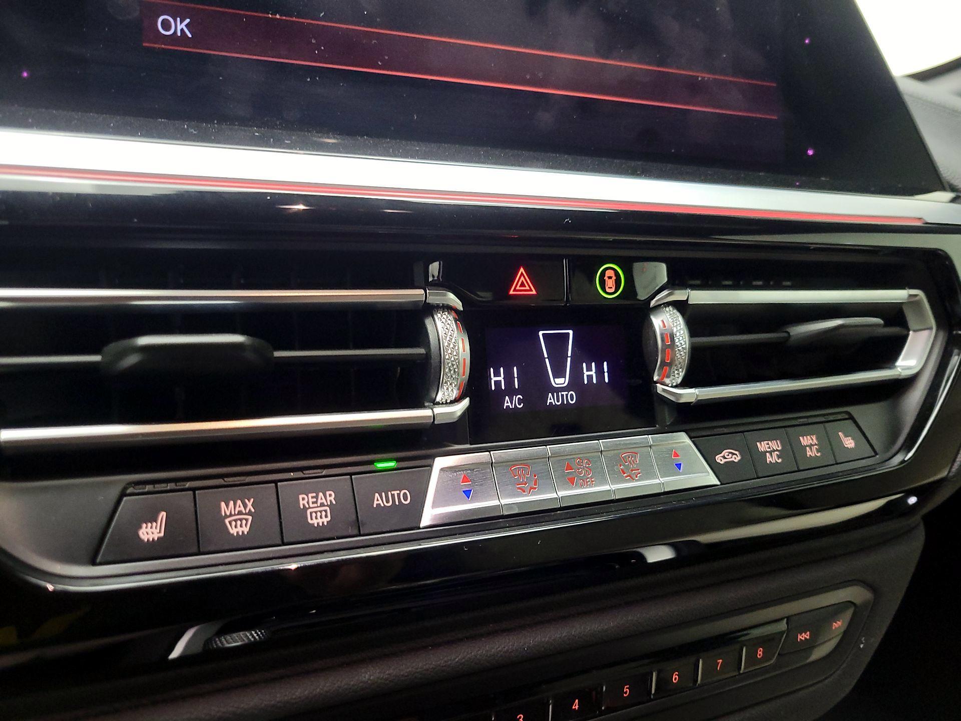 Thumbnail: 2020 BMW Z4 - 17