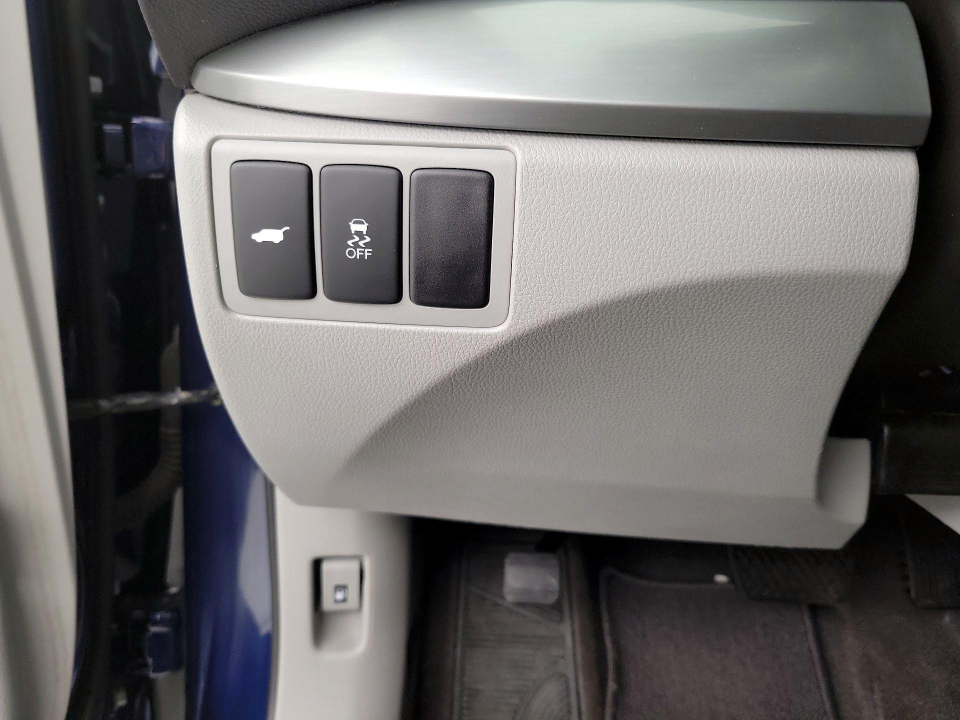 Thumbnail: 2017 Acura RDX - 13