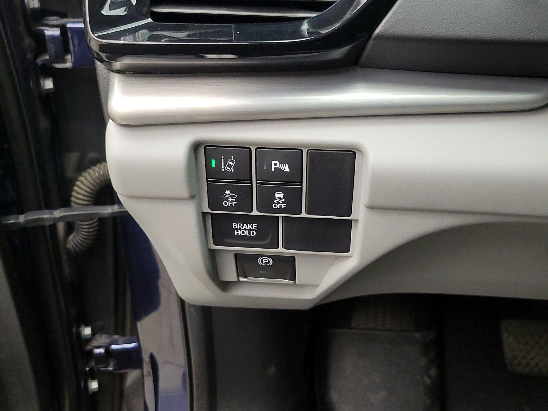 Thumbnail: 2020 Acura RDX - 13