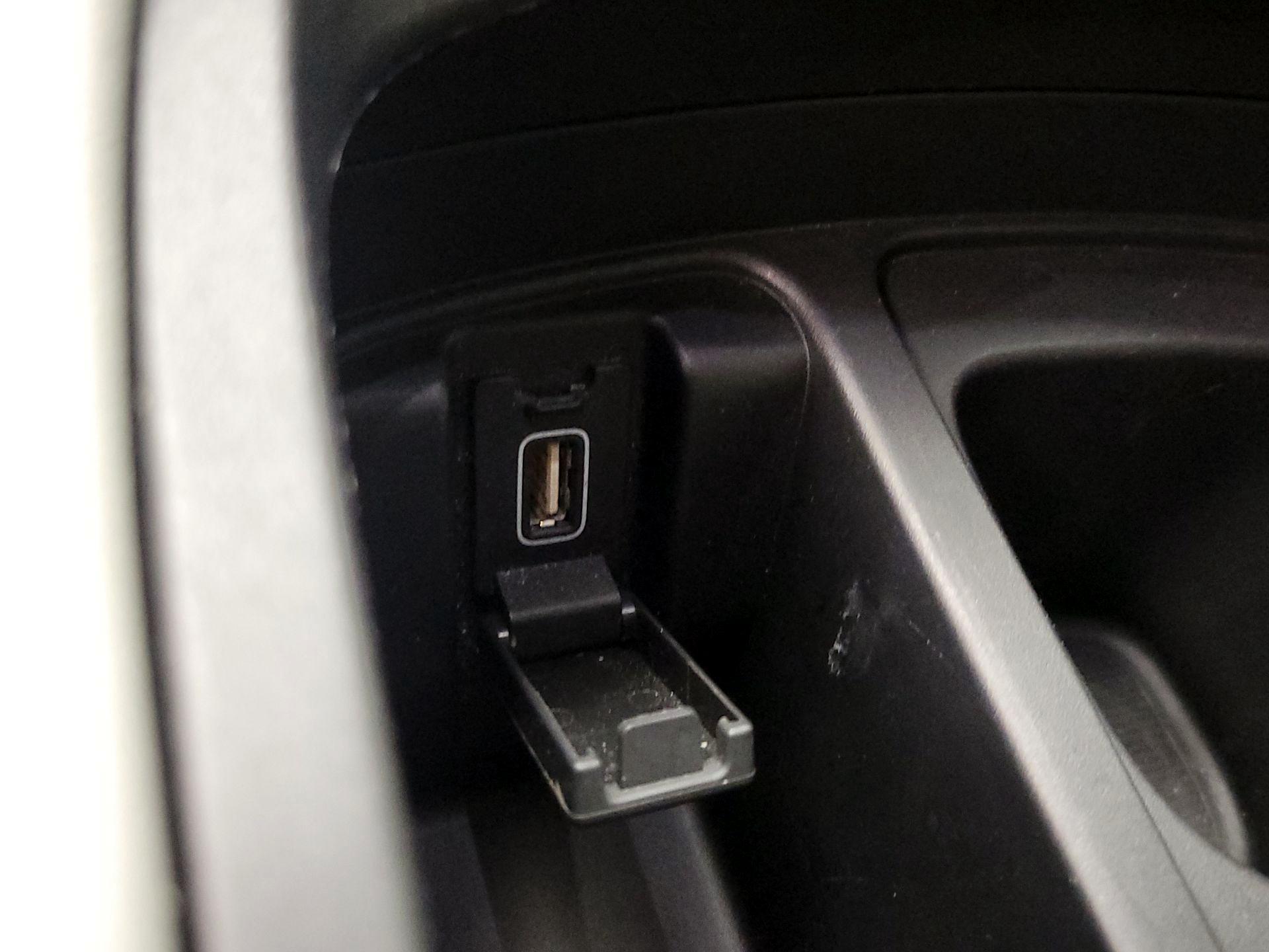 Thumbnail: 2020 Acura RDX - 19