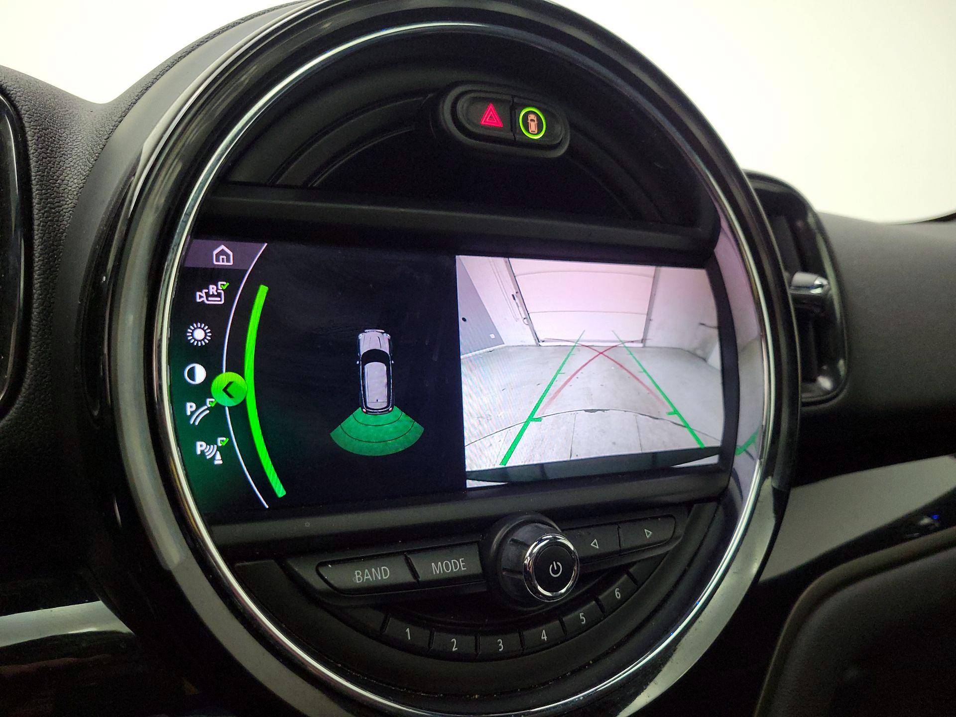 Thumbnail: 2020 MINI Cooper Countryman - 15