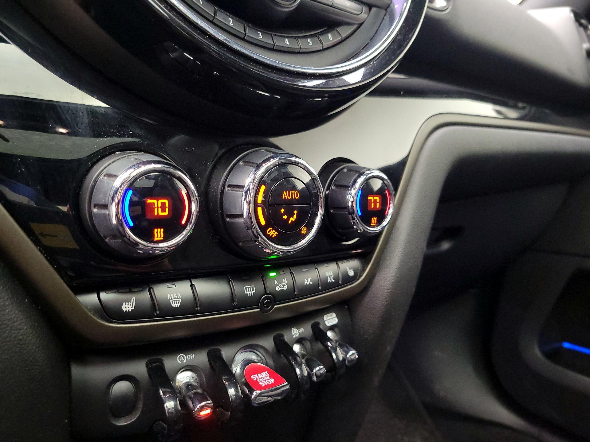 Thumbnail: 2020 MINI Cooper Countryman - 17