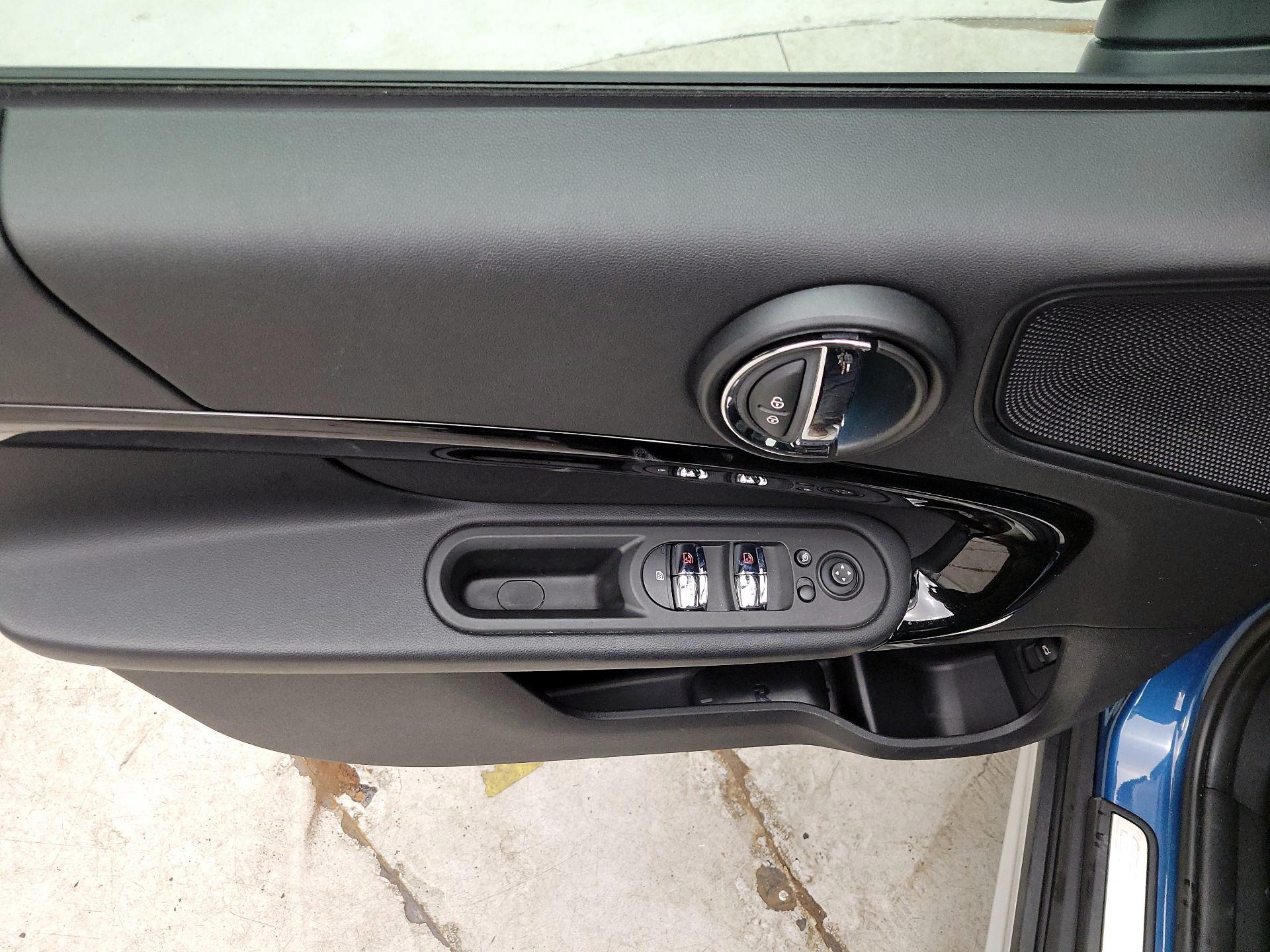 Thumbnail: 2022 MINI Cooper Countryman - 12