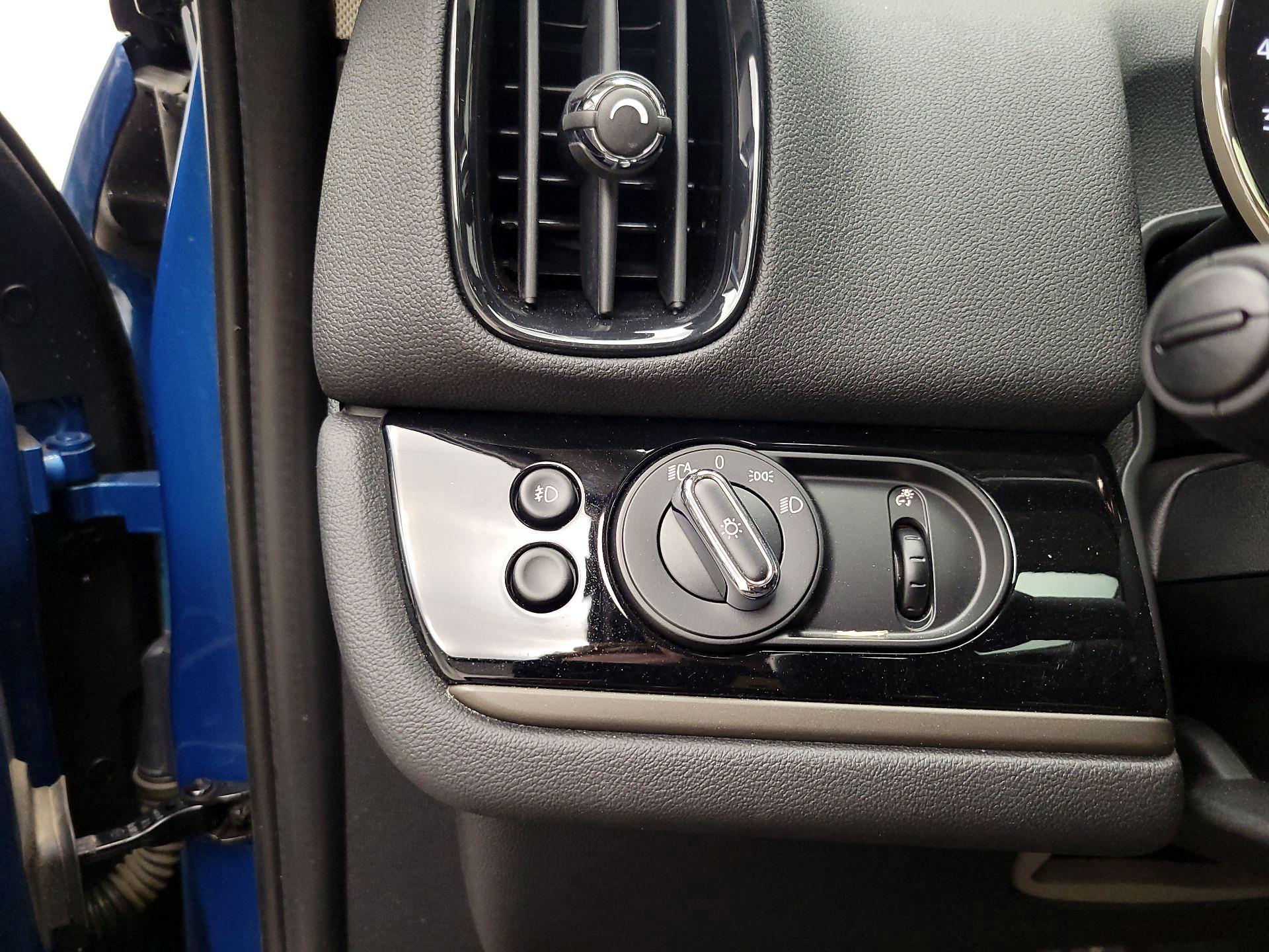 Thumbnail: 2022 MINI Cooper Countryman - 13