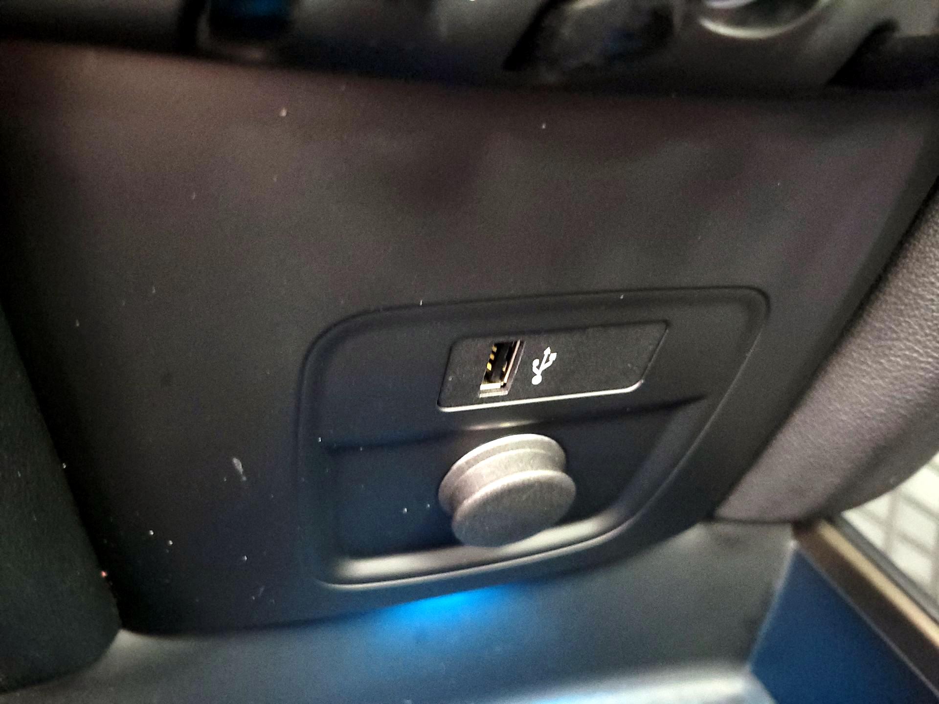 Thumbnail: 2022 MINI Cooper Countryman - 19