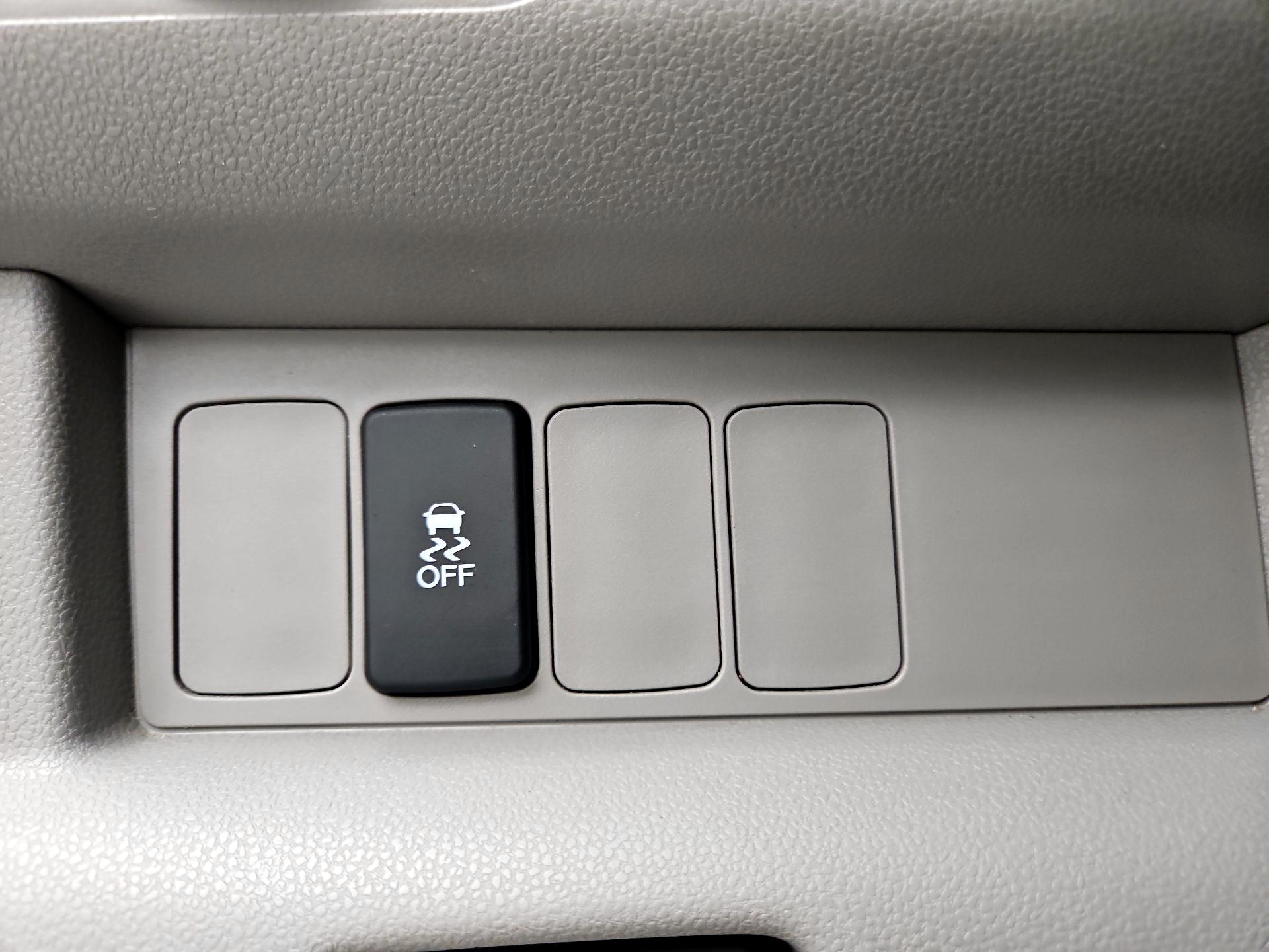 Thumbnail: 2015 Honda Pilot - 13