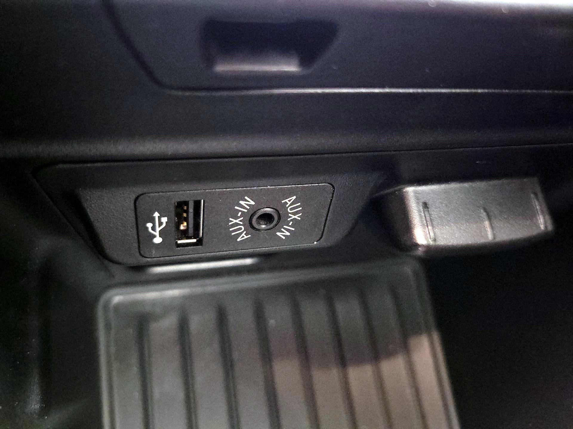 Thumbnail: 2016 BMW X5 - 19