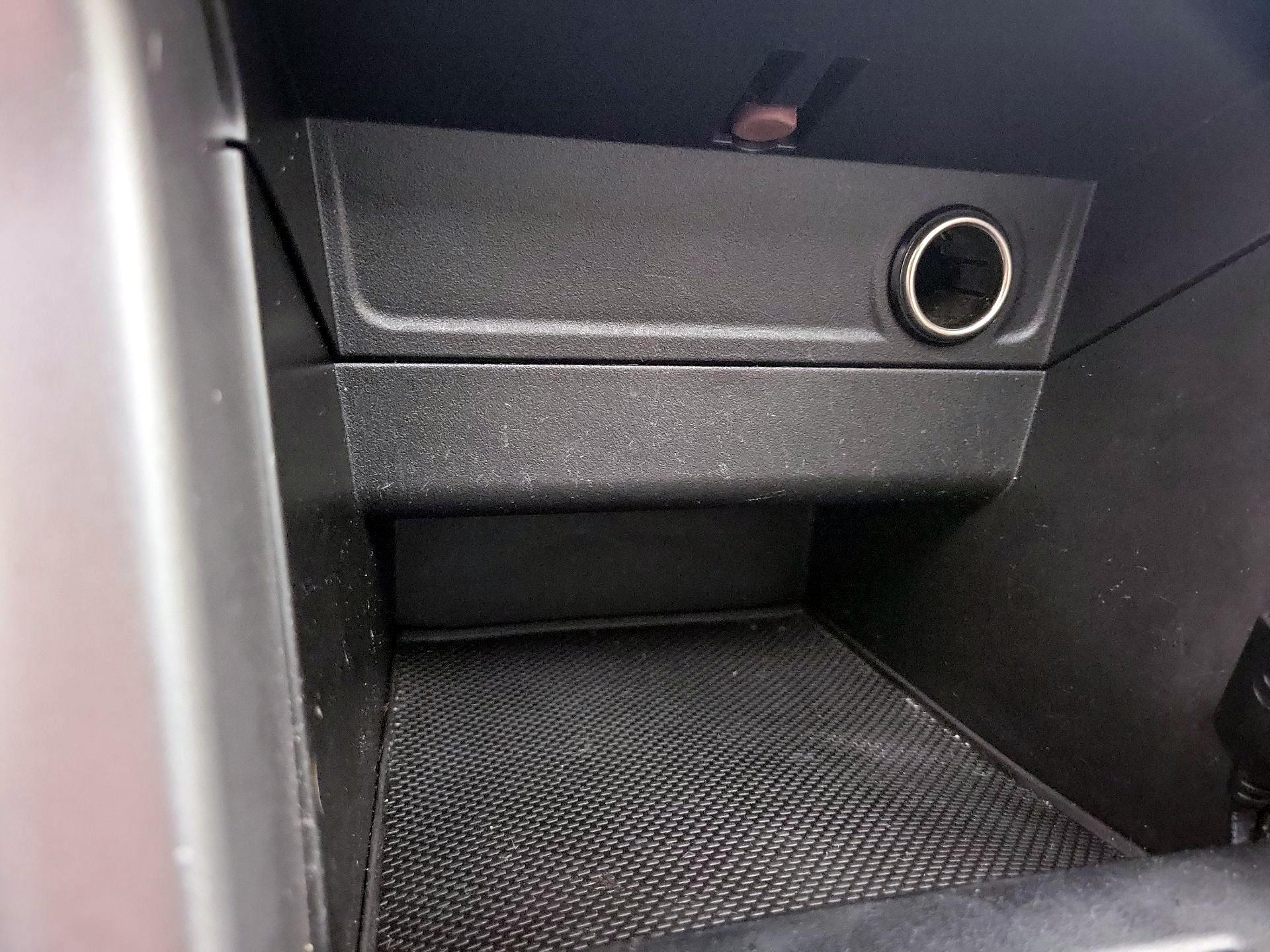 Thumbnail: 2014 Subaru Forester - 18