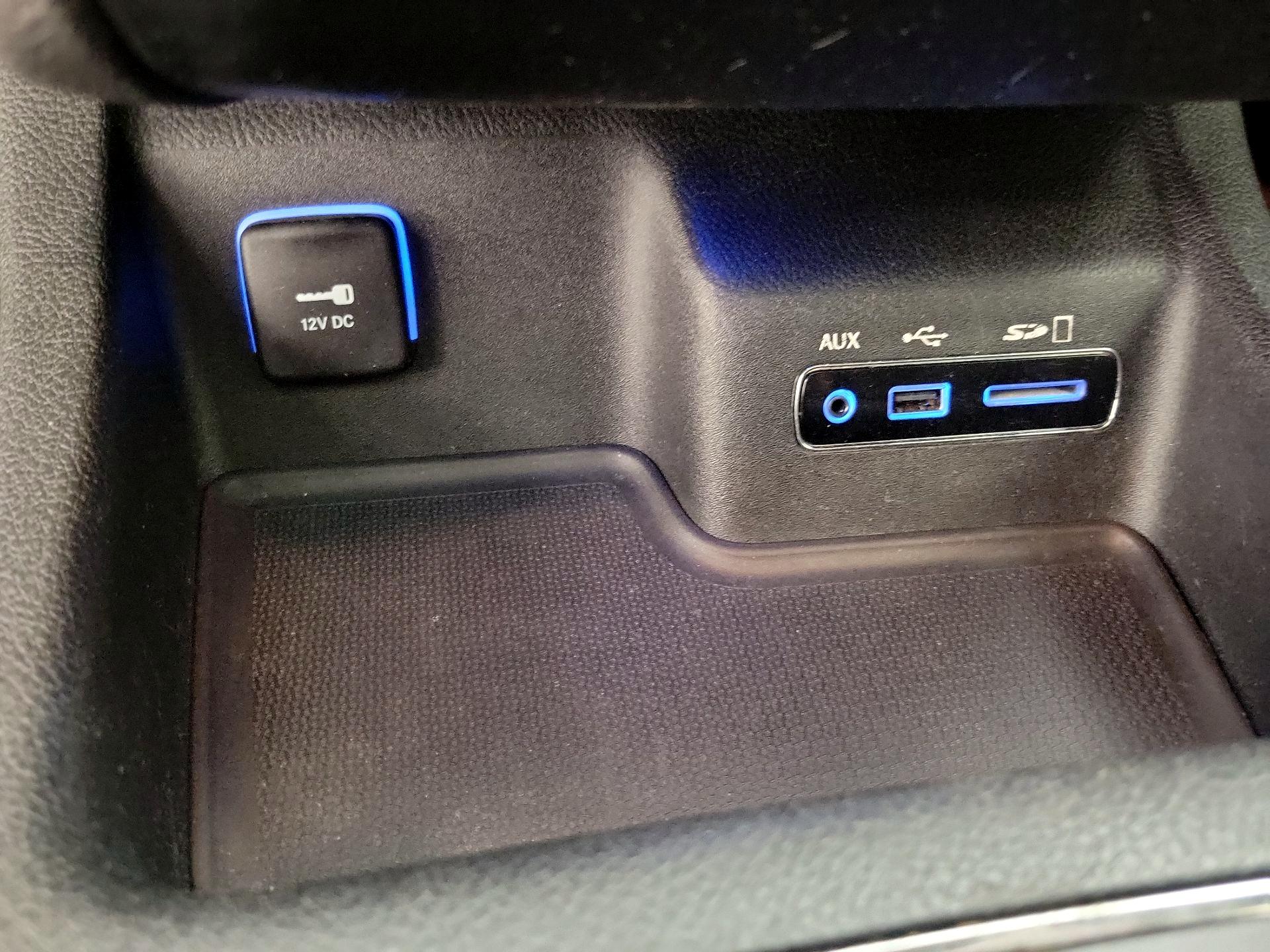 Thumbnail: 2017 Dodge Durango - 19