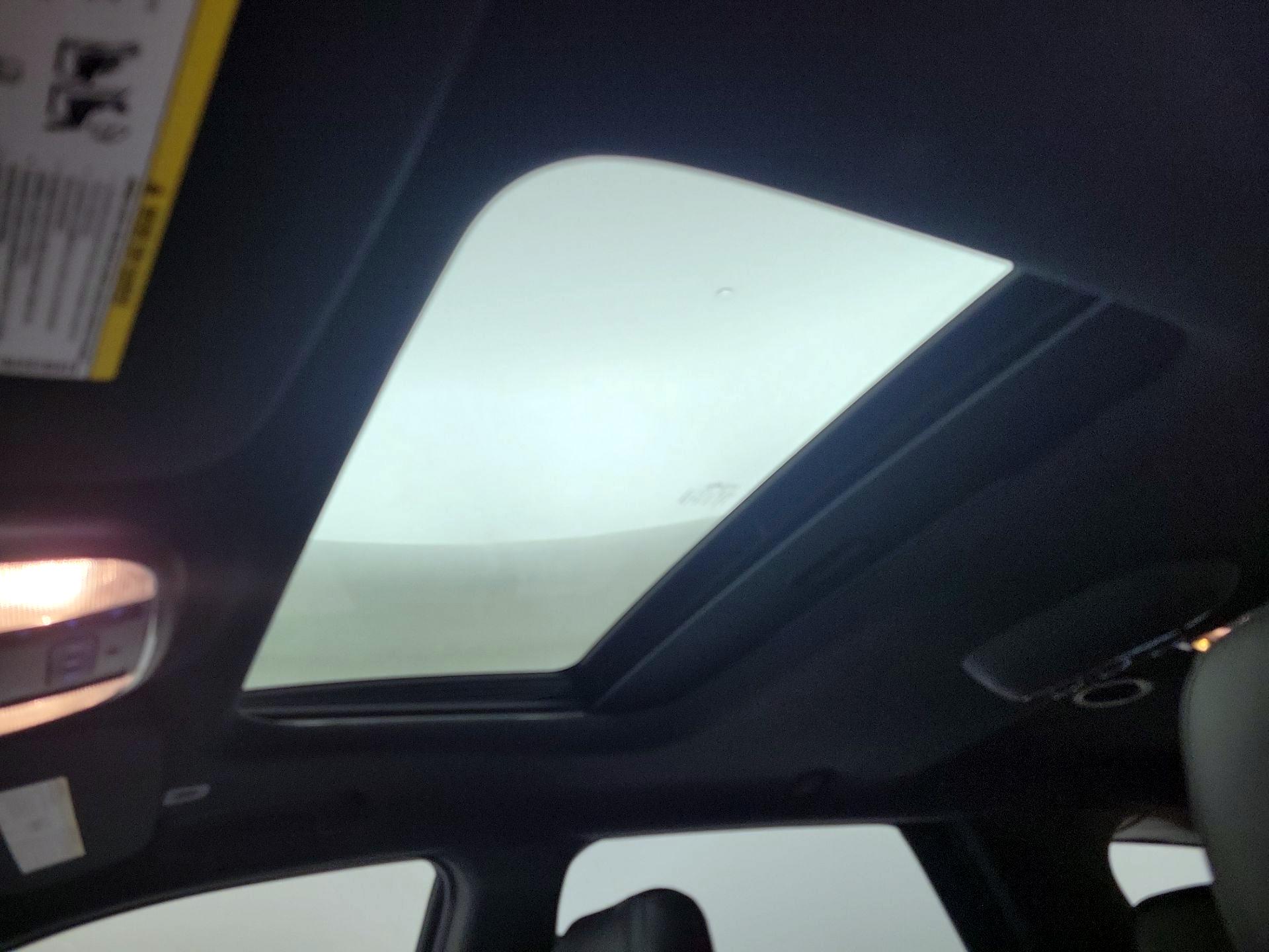 Thumbnail: 2017 Dodge Durango - 20