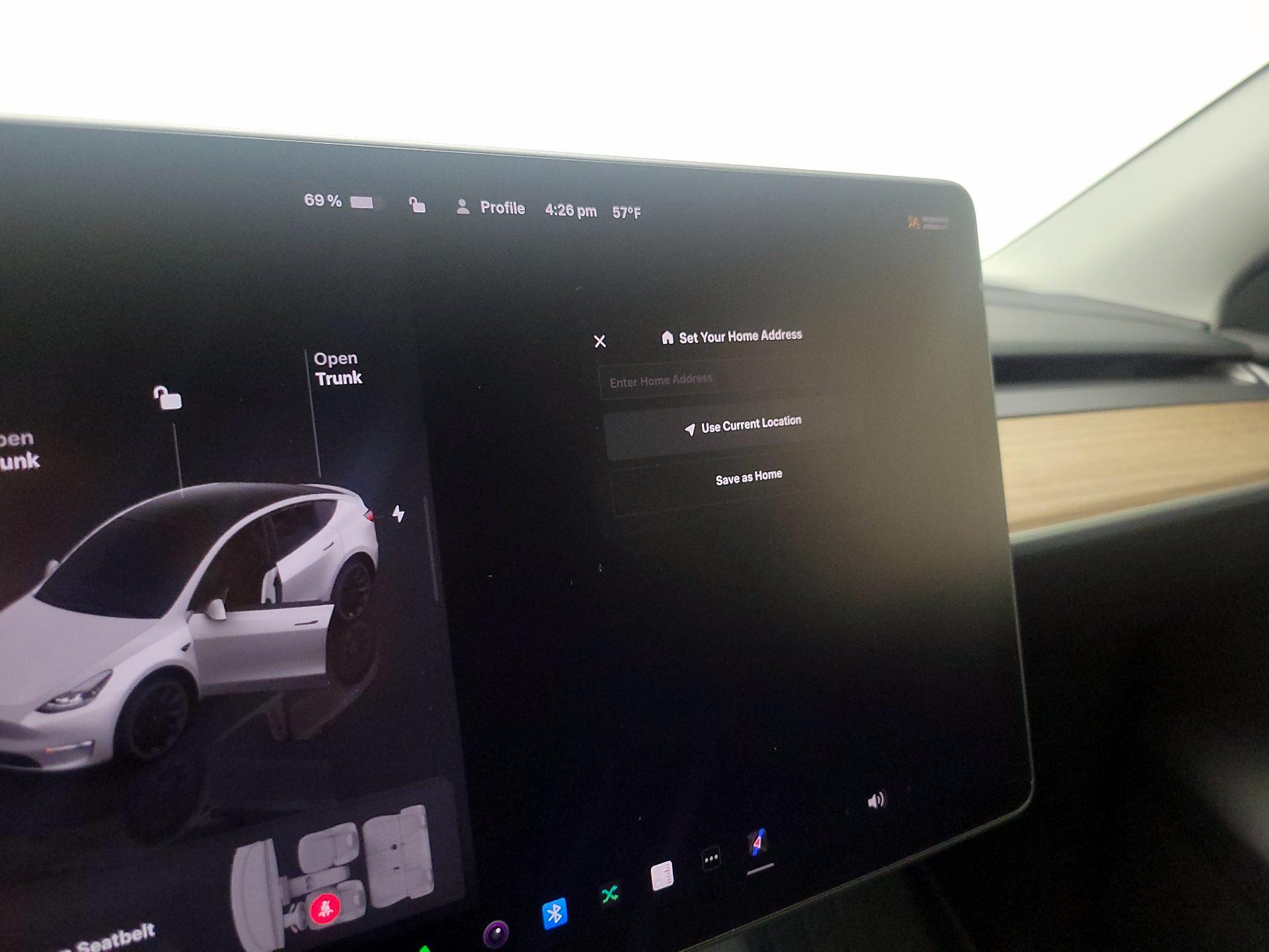 Thumbnail: 2023 Tesla Model Y - 13