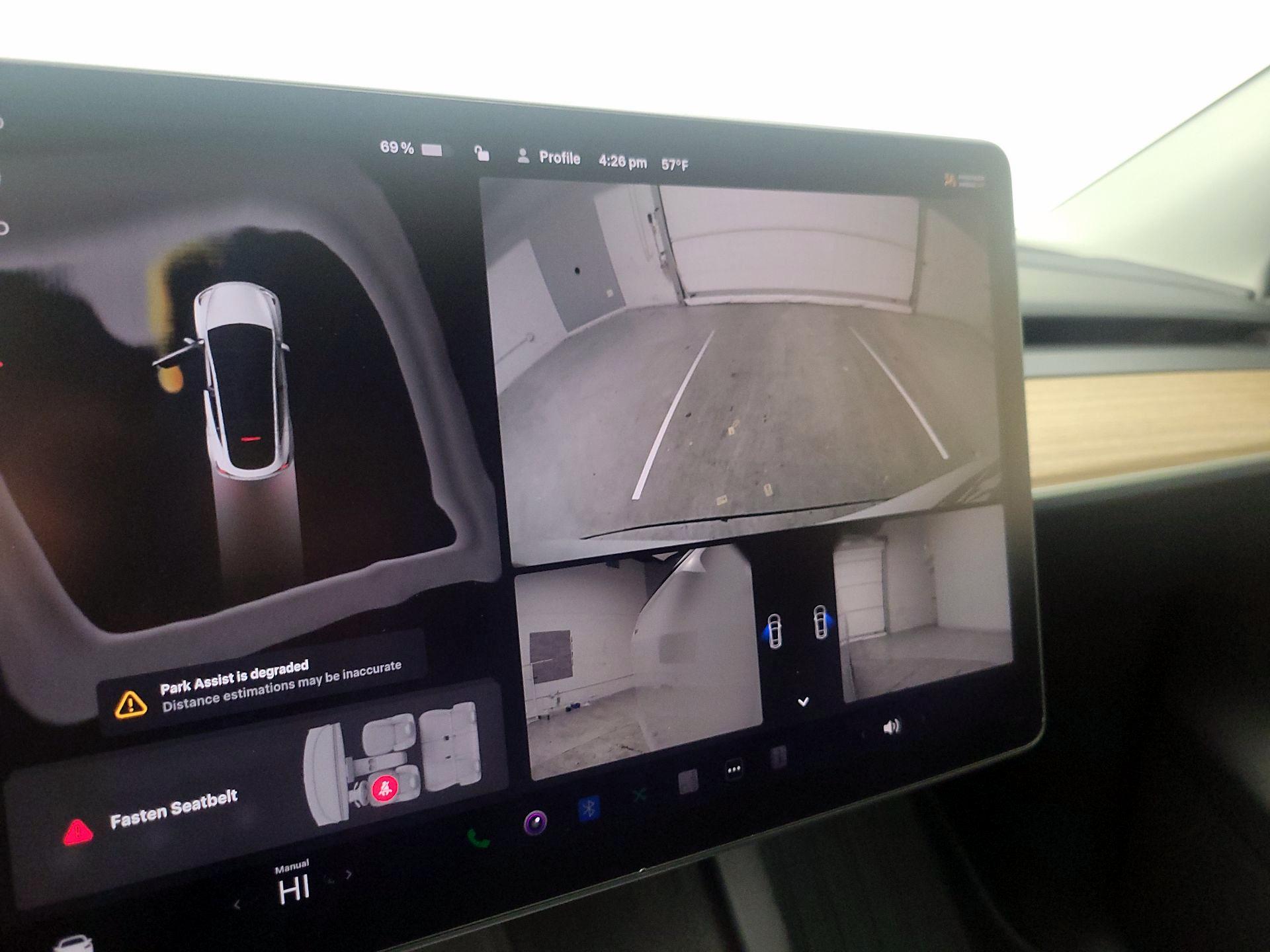 Thumbnail: 2023 Tesla Model Y - 14