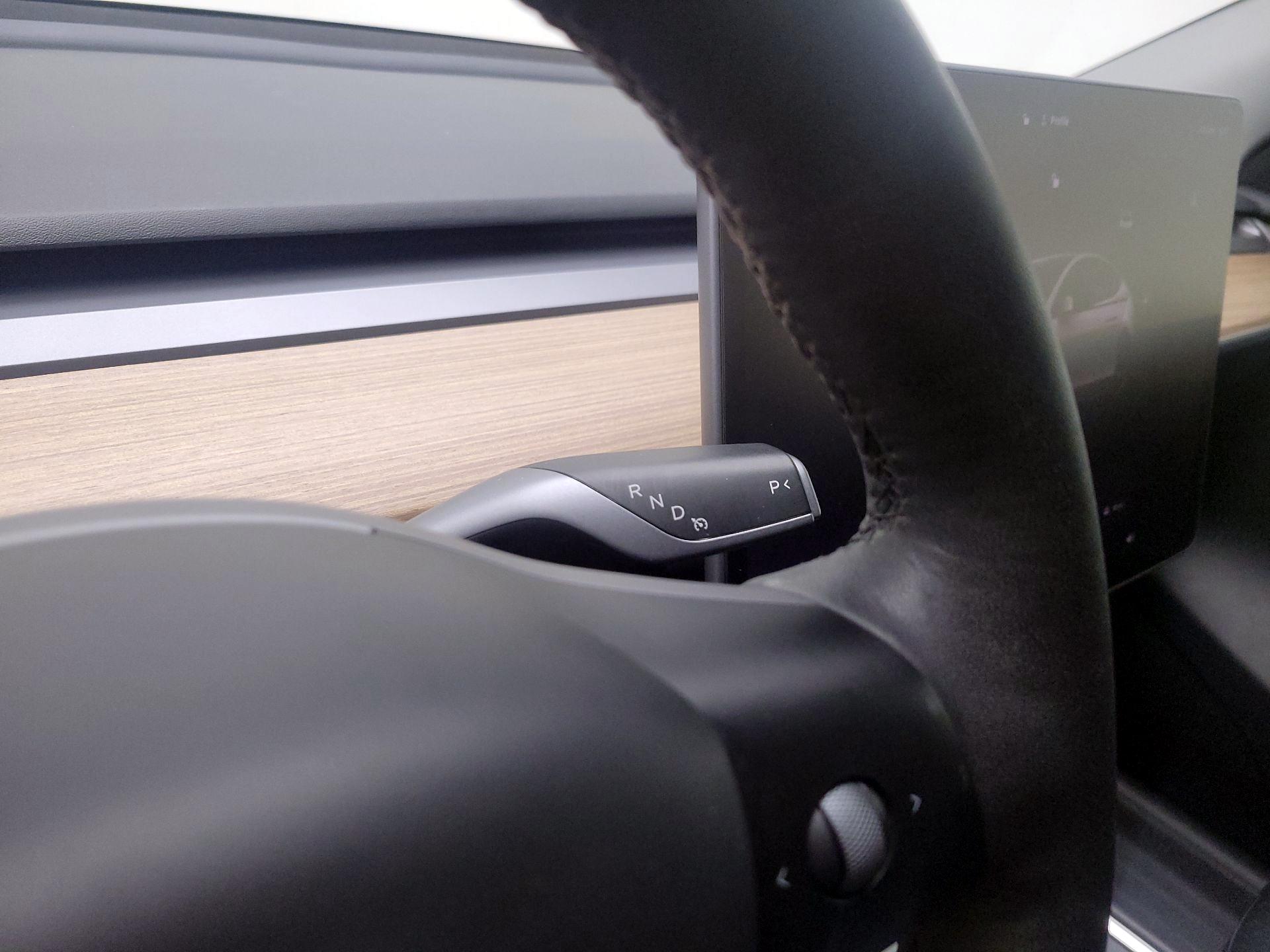 Thumbnail: 2023 Tesla Model Y - 17