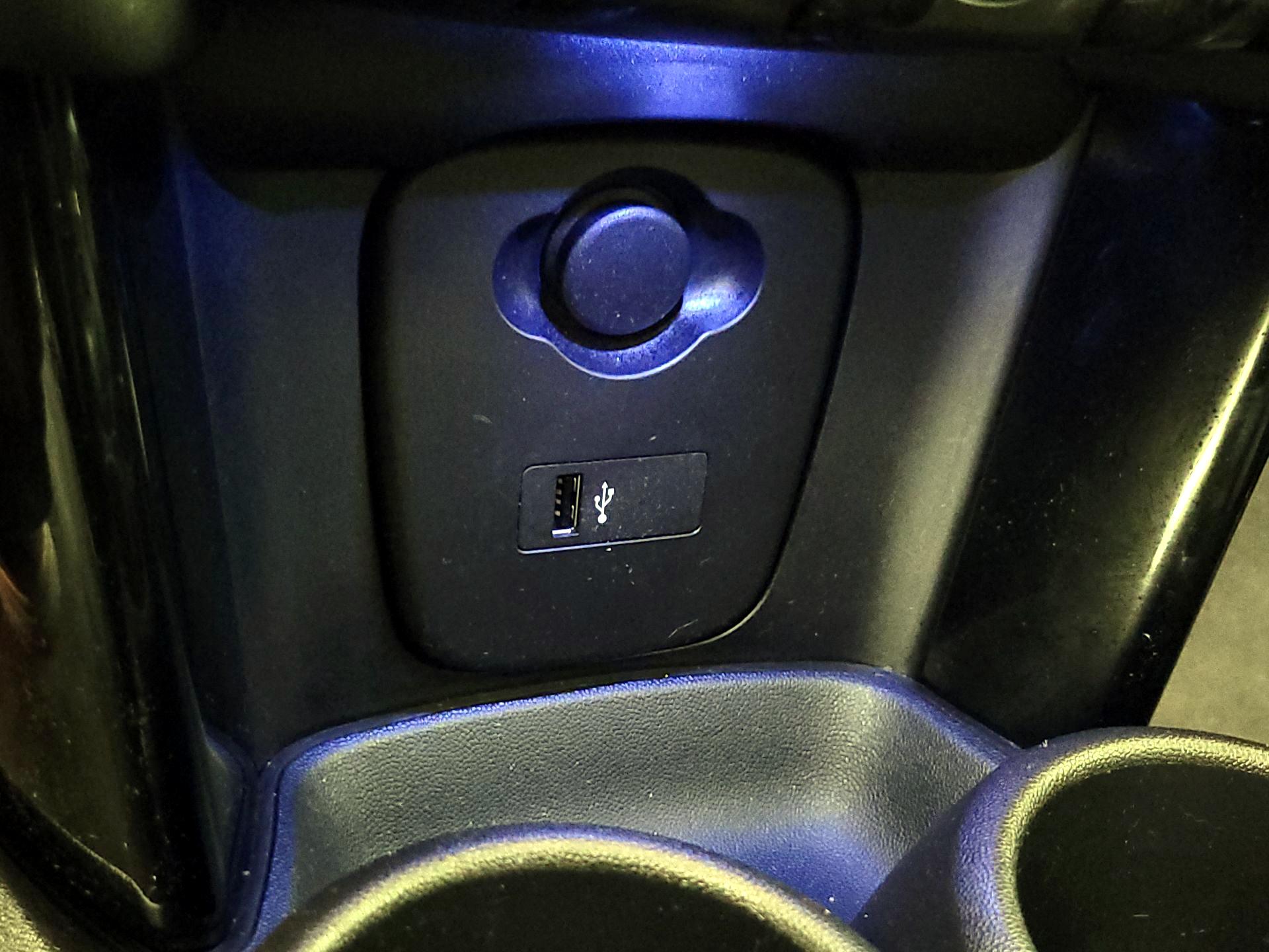 Thumbnail: 2022 MINI Cooper Hardtop - 19