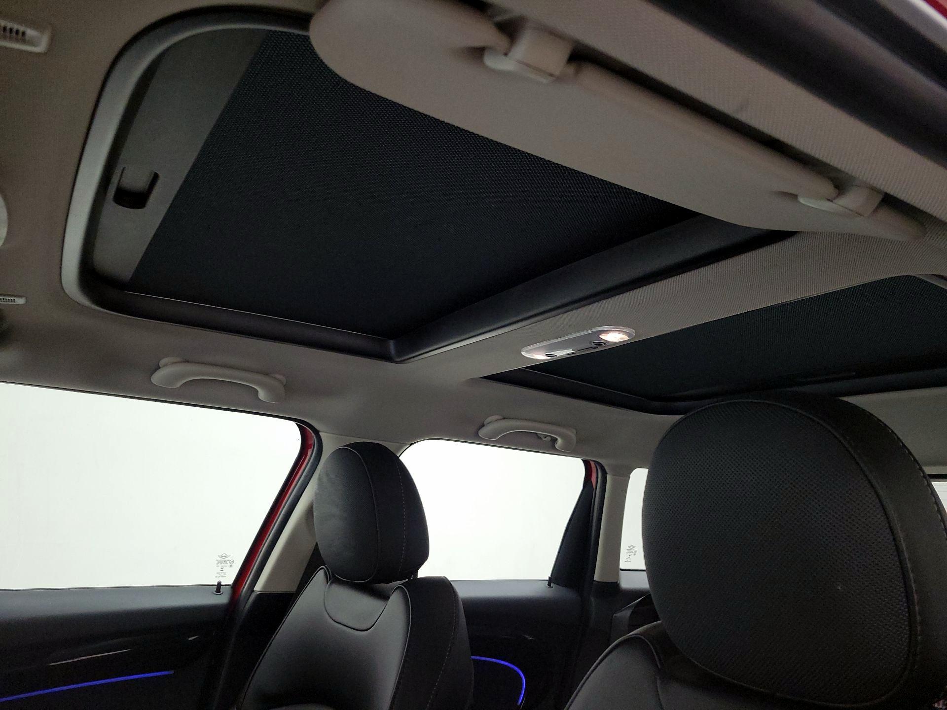 Thumbnail: 2022 MINI Cooper Hardtop - 20