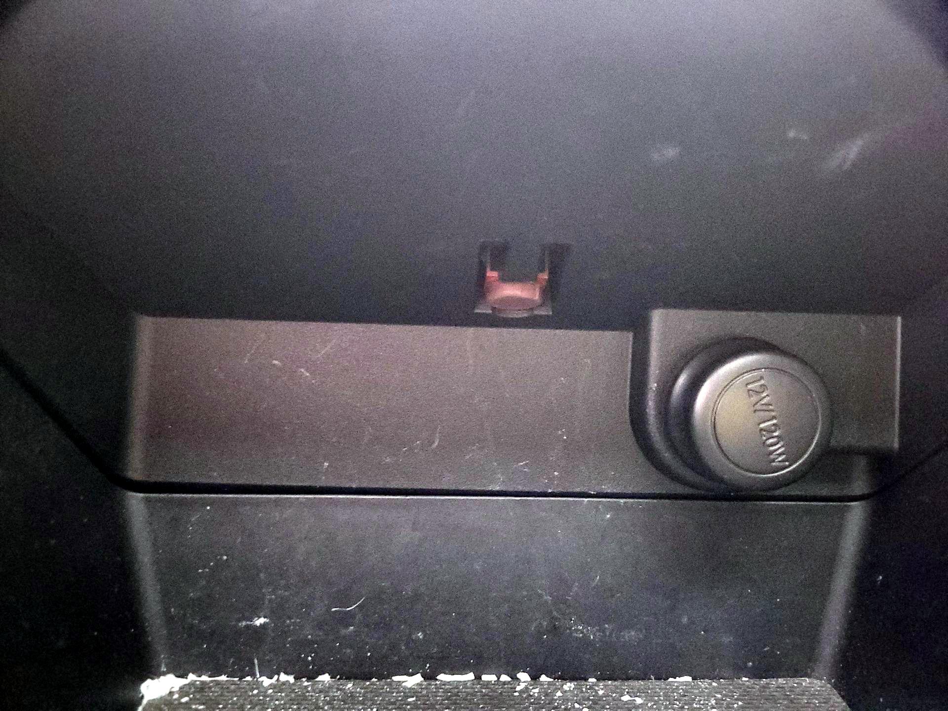 Thumbnail: 2021 Subaru WRX - 19