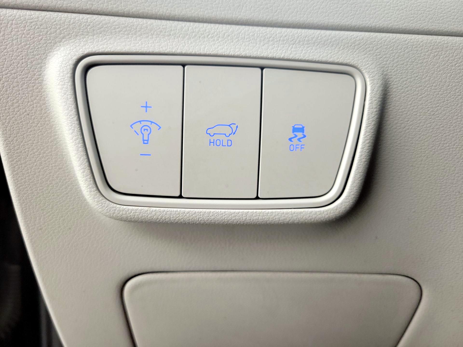 Thumbnail: 2022 Hyundai Tucson - 13