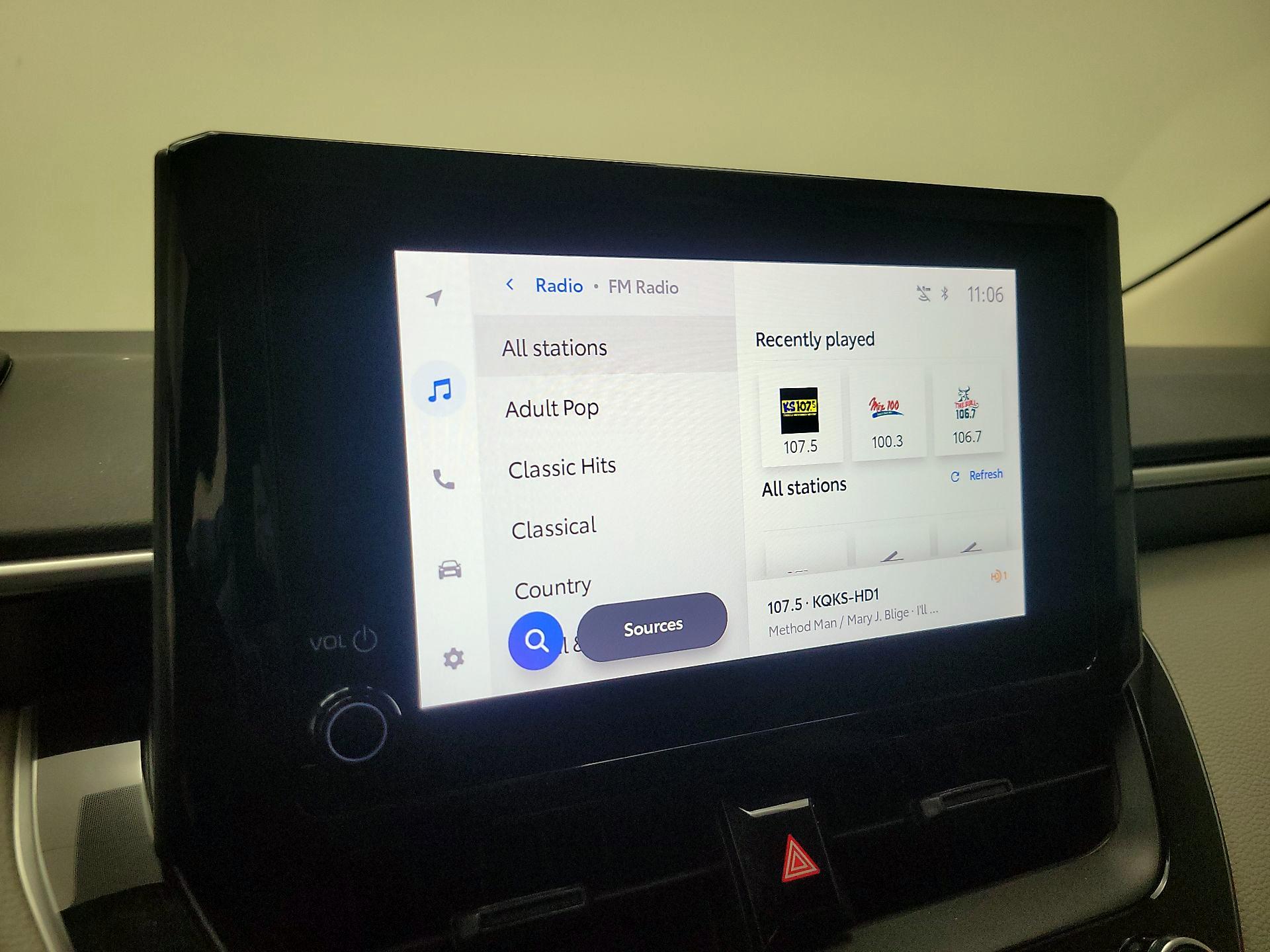 Thumbnail: 2024 Toyota Corolla - 16