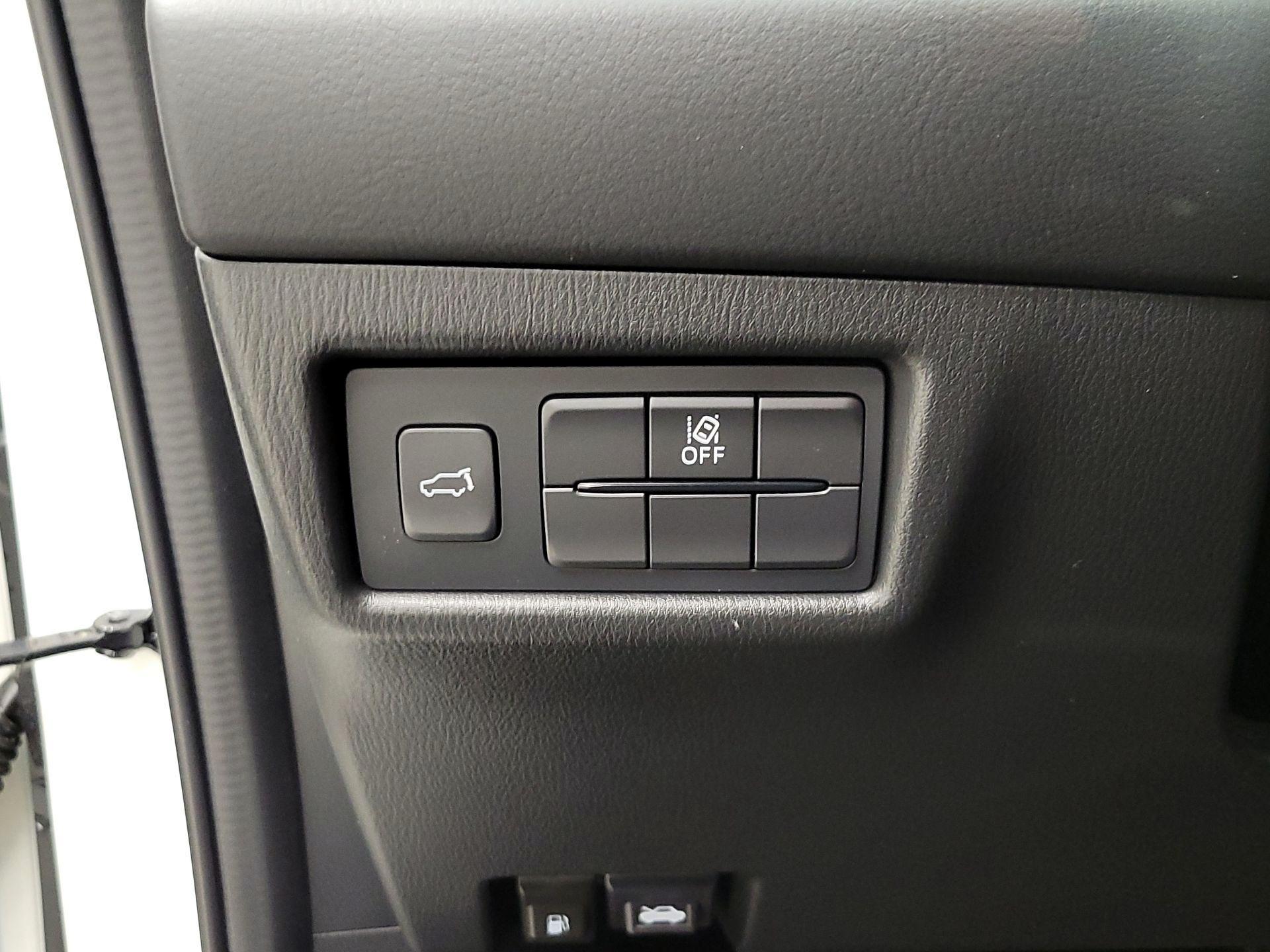 Thumbnail: 2023 Mazda CX-5 - 13