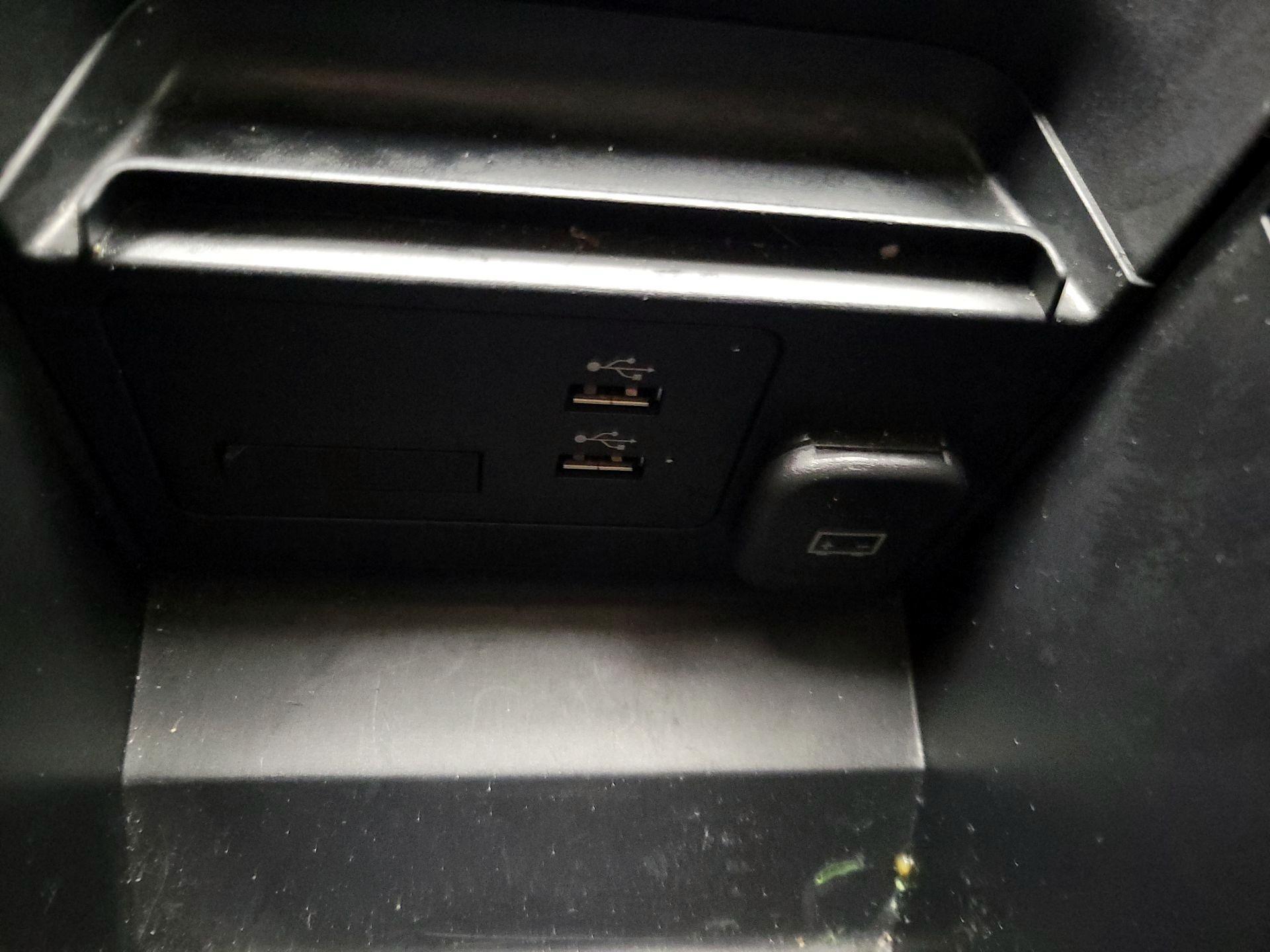 Thumbnail: 2023 Mazda CX-30 - 19