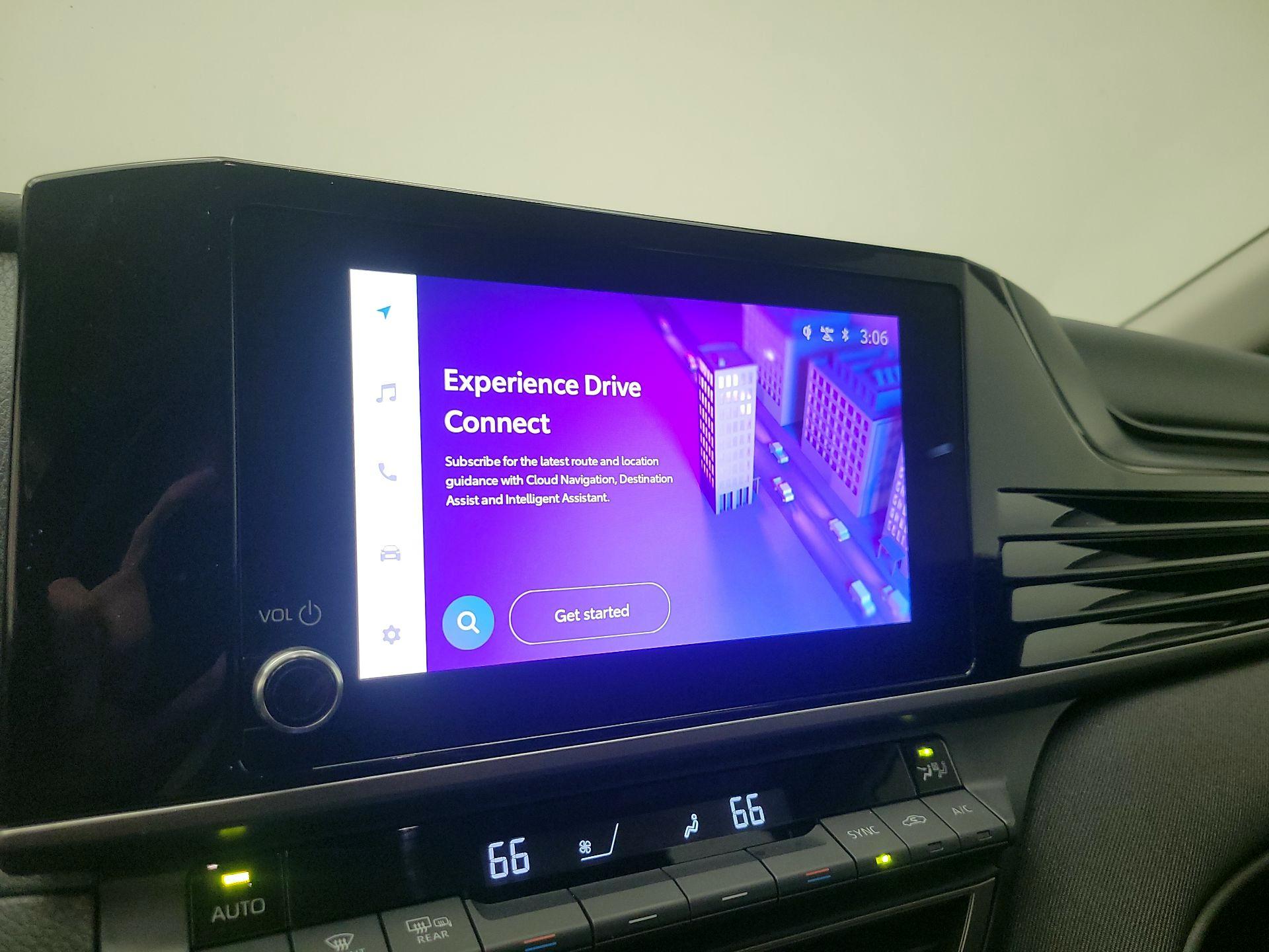 Thumbnail: 2025 Toyota Camry - 14