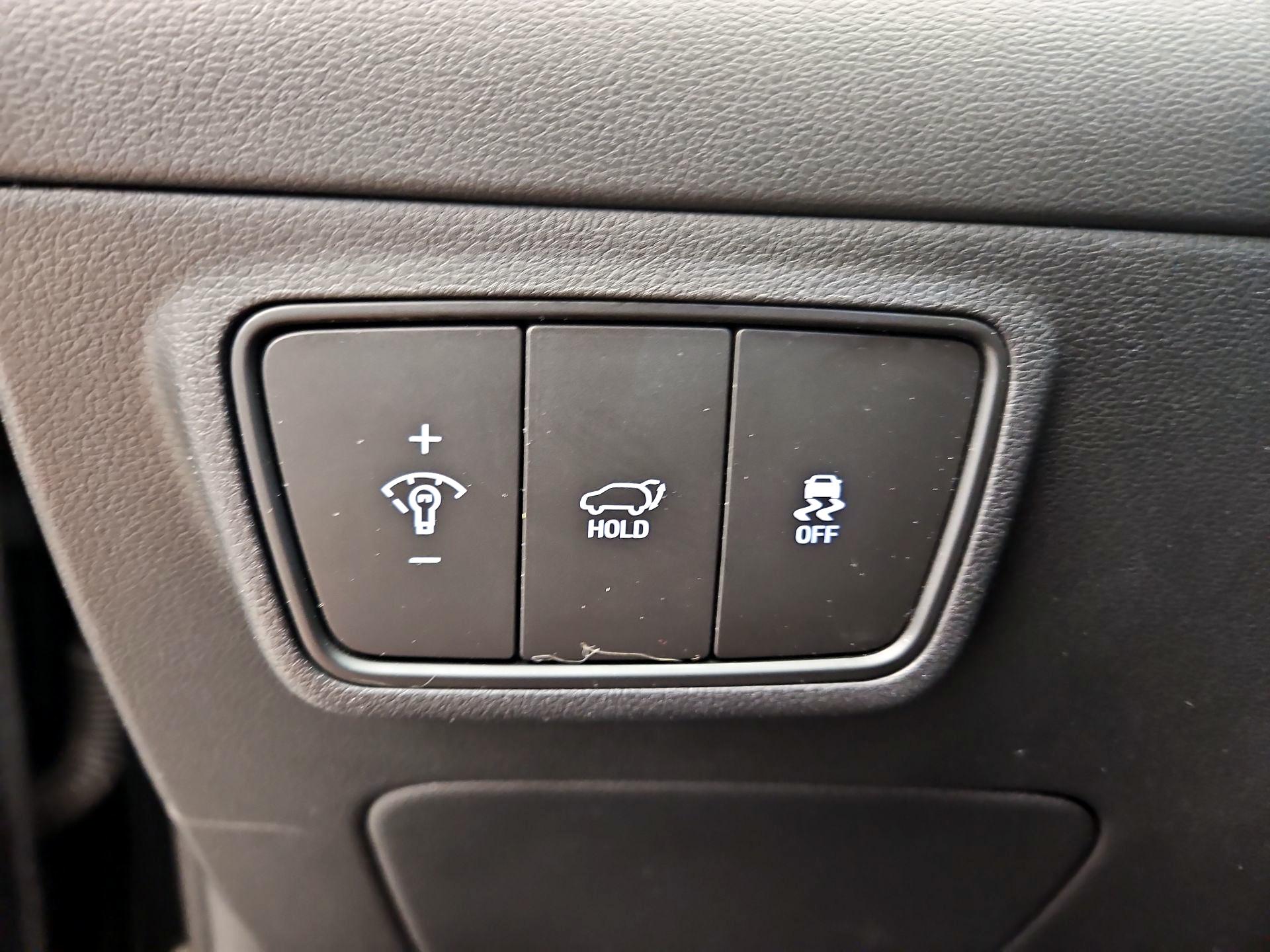 Thumbnail: 2024 Hyundai Tucson - 13