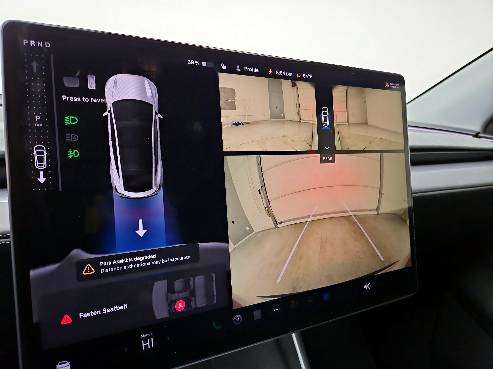 Thumbnail: 2026 Tesla Model Y - 13