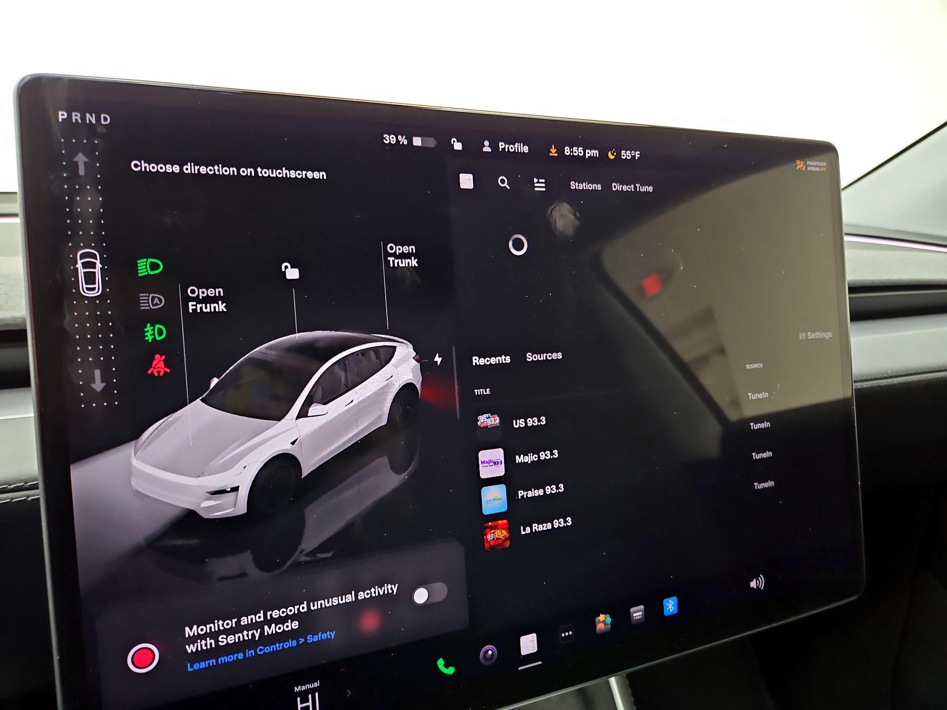 Thumbnail: 2026 Tesla Model Y - 14