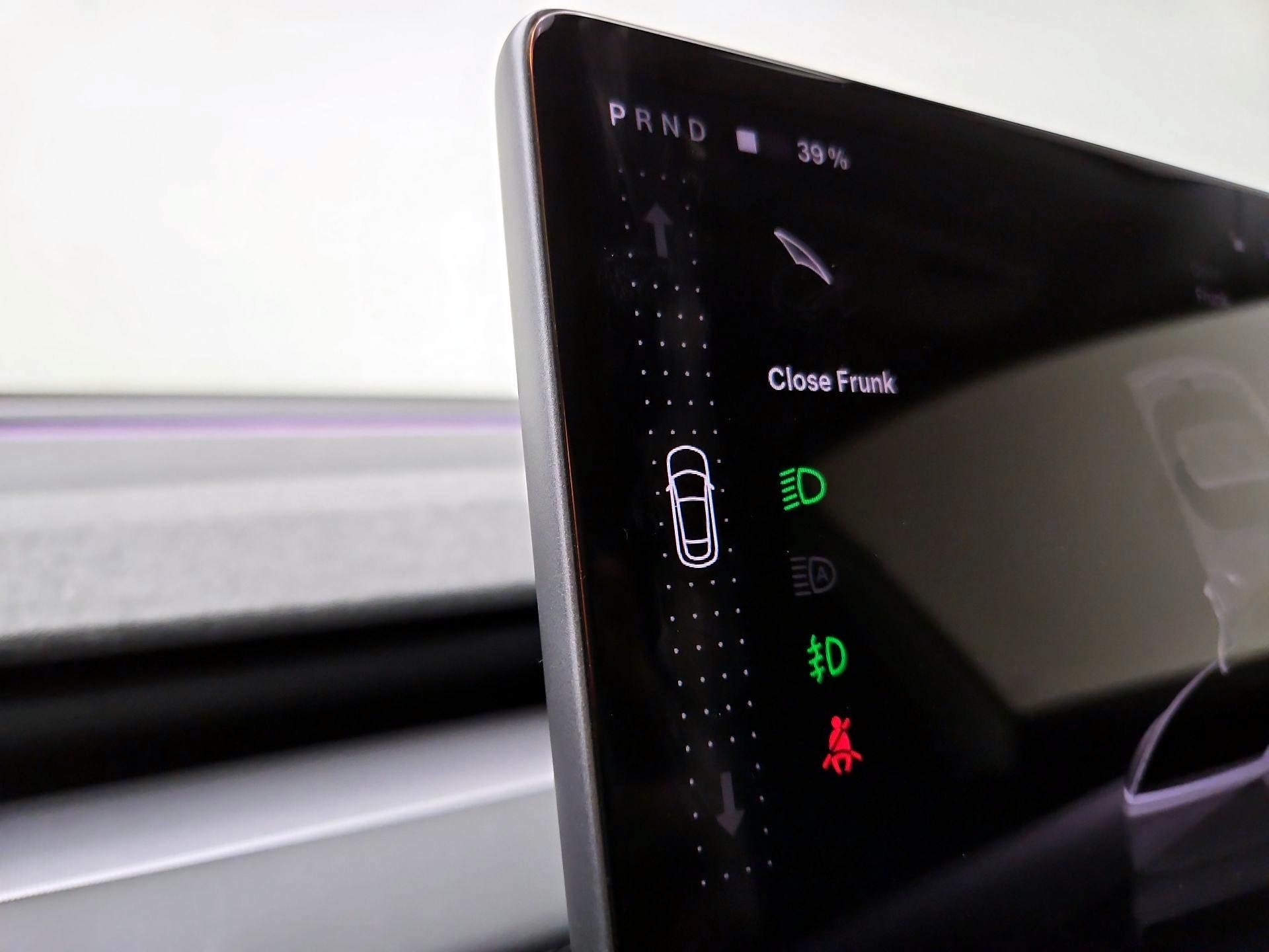 Thumbnail: 2026 Tesla Model Y - 16