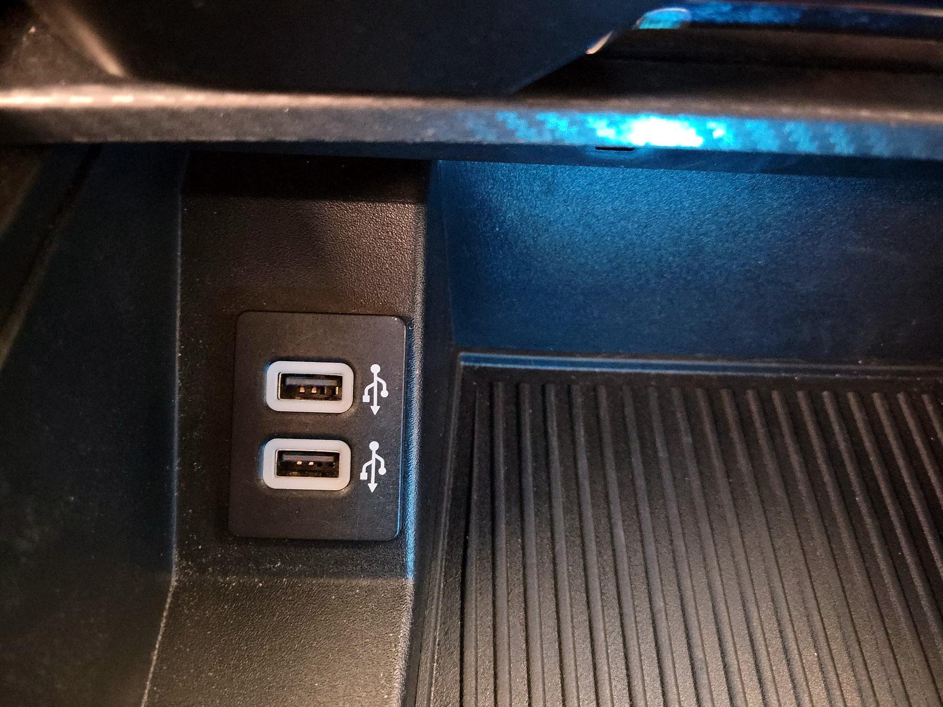 Thumbnail: 2019 Ford F-150 - 19