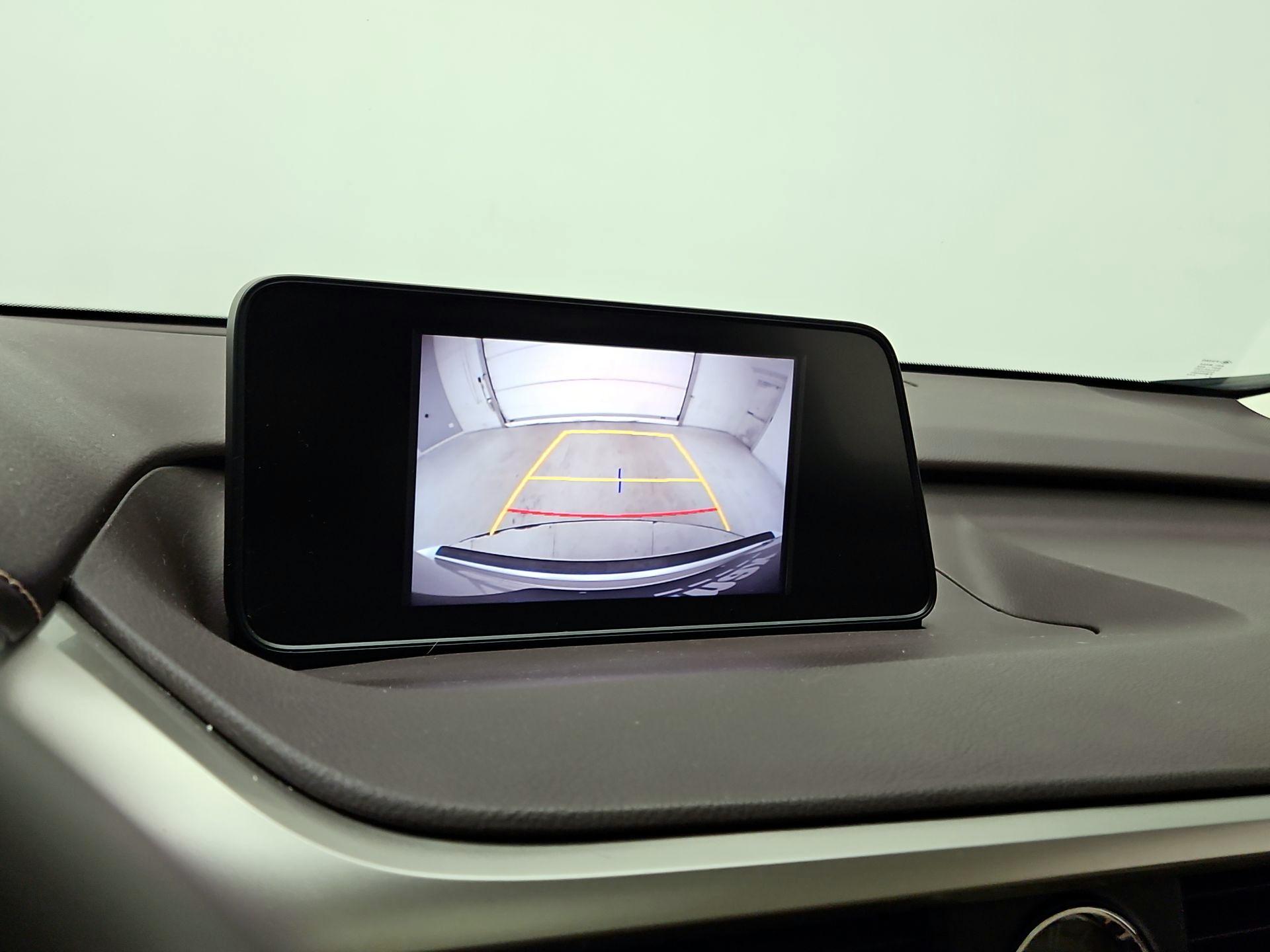 Thumbnail: 2017 Lexus RX - 14