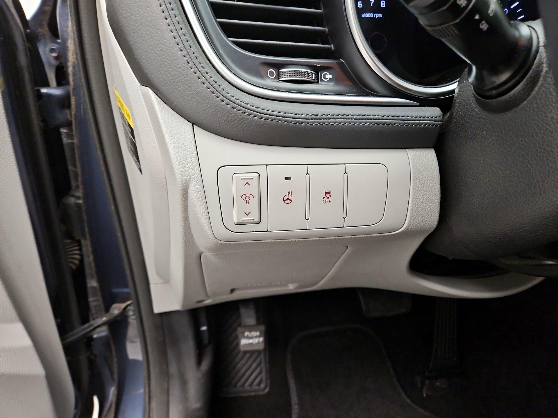 Thumbnail: 2015 Kia Optima - 13