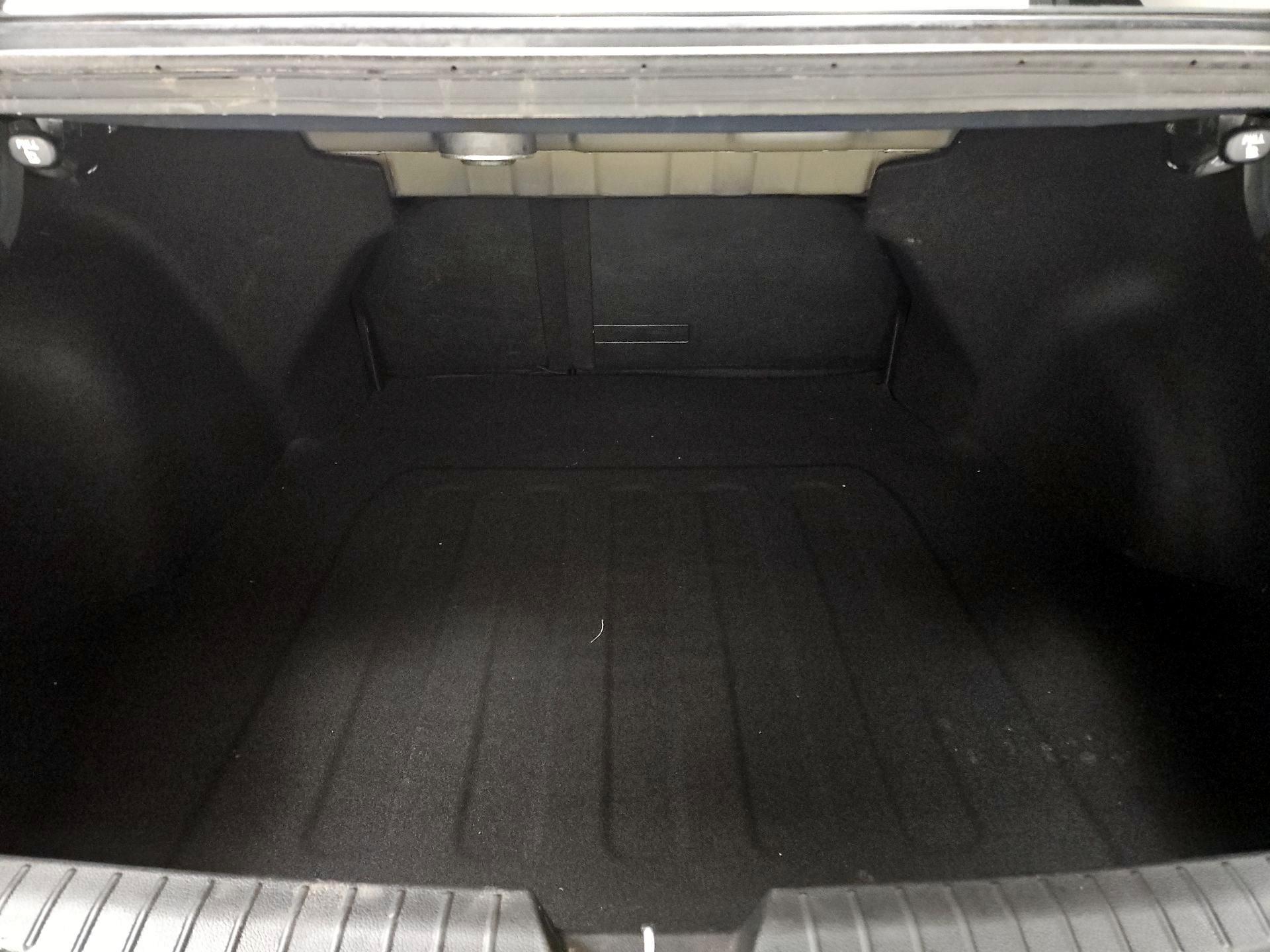 Thumbnail: 2015 Kia Optima - 20