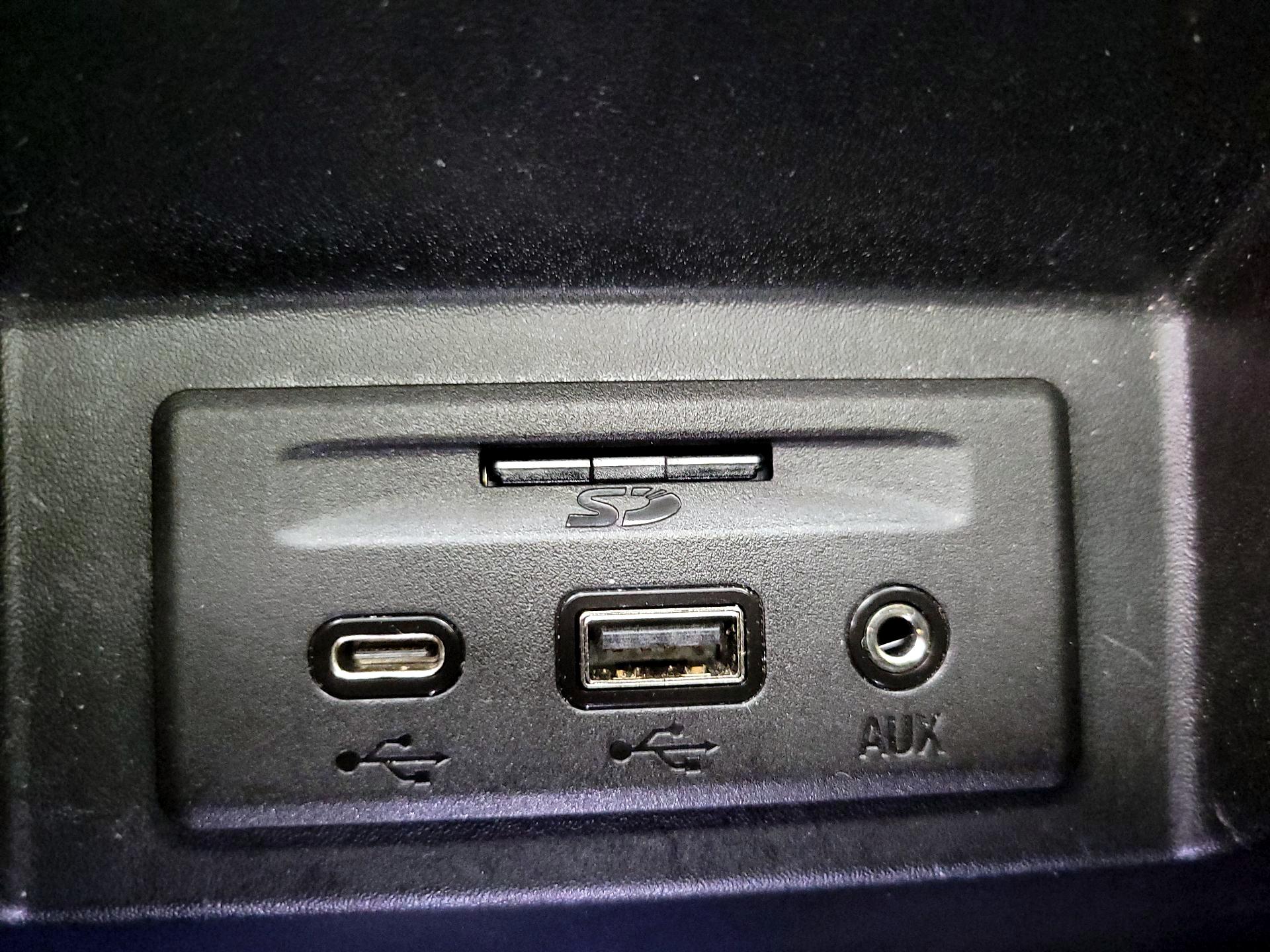 Thumbnail: 2019 GMC Sierra 1500 - 19