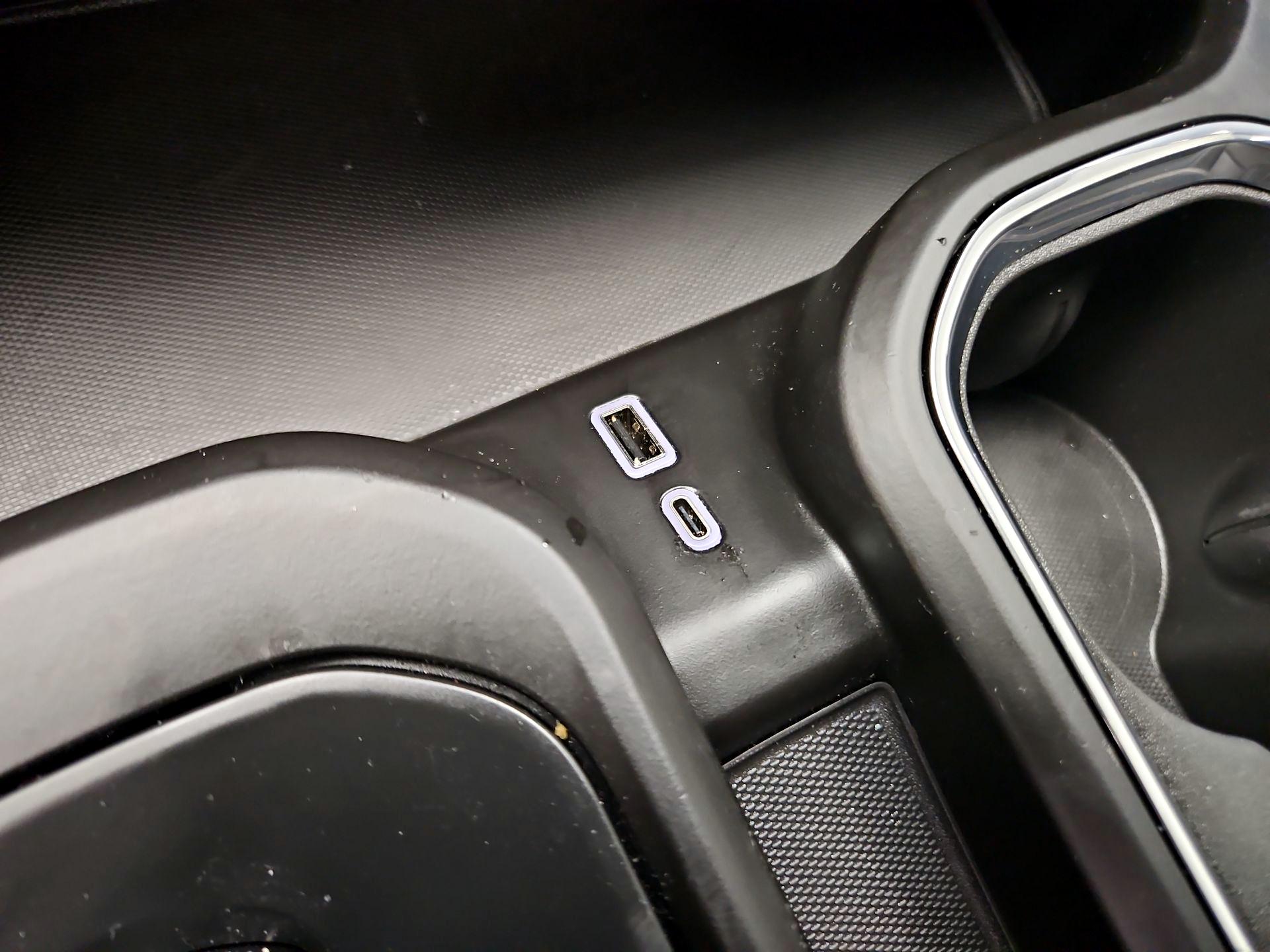 Thumbnail: 2024 GMC Sierra 1500 - 18