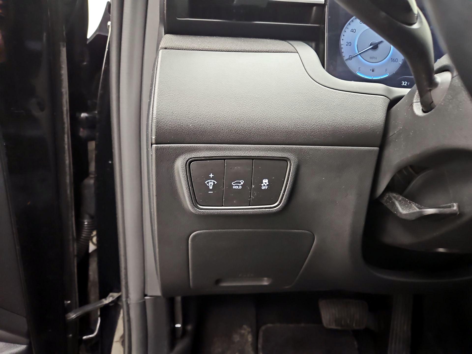 Thumbnail: 2024 Hyundai Tucson - 13