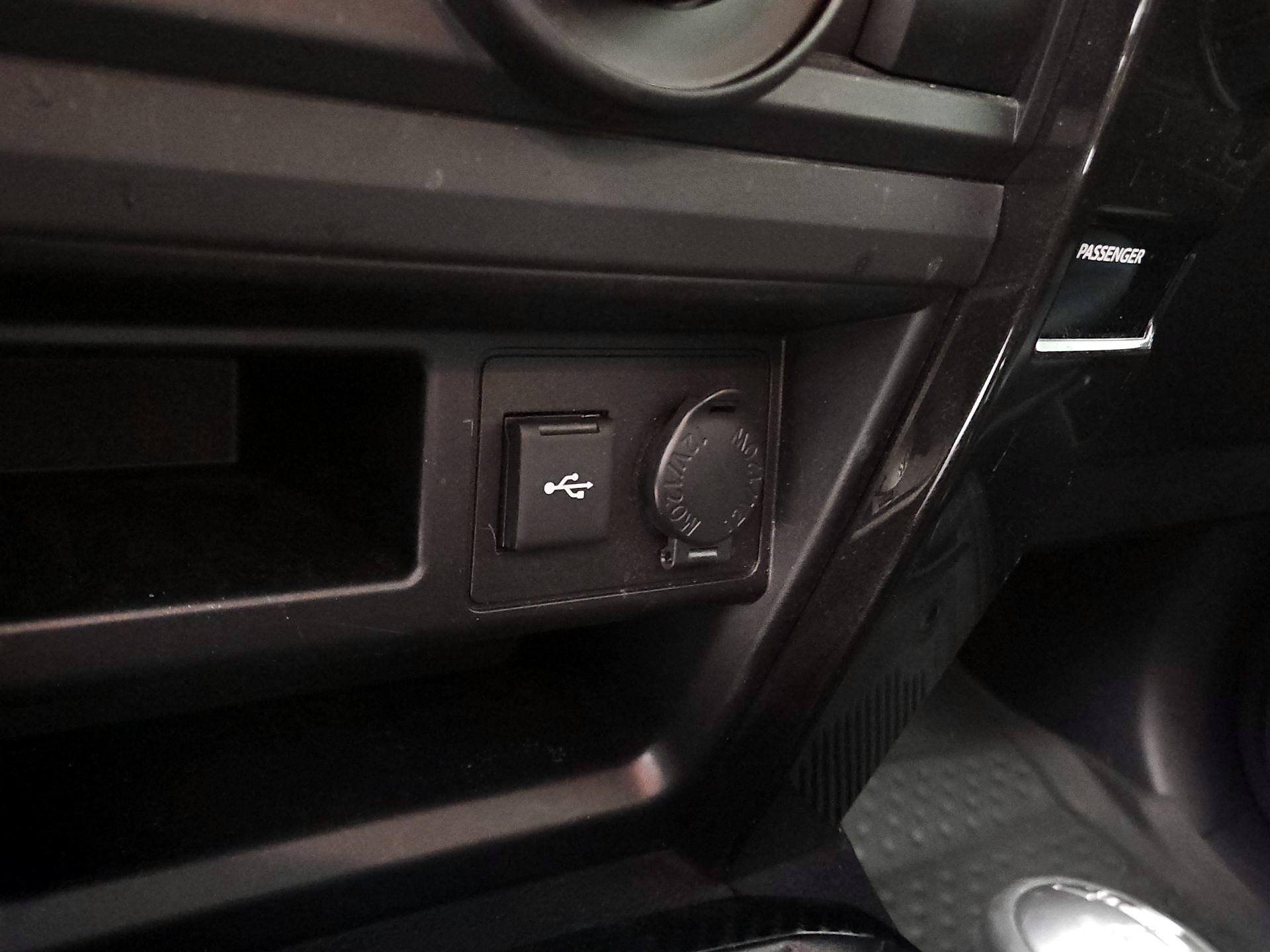 Thumbnail: 2023 Toyota 4Runner - 19