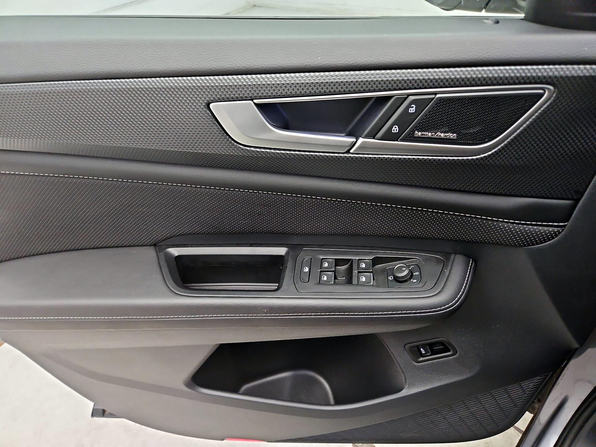 Thumbnail: 2024 Volkswagen Atlas - 10