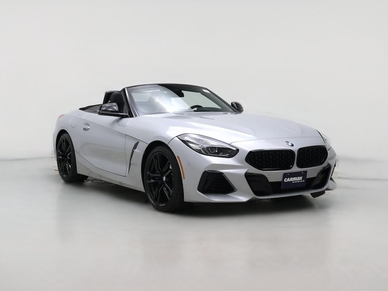 2022 BMW Z4 M40i -
                  Loveland, CO