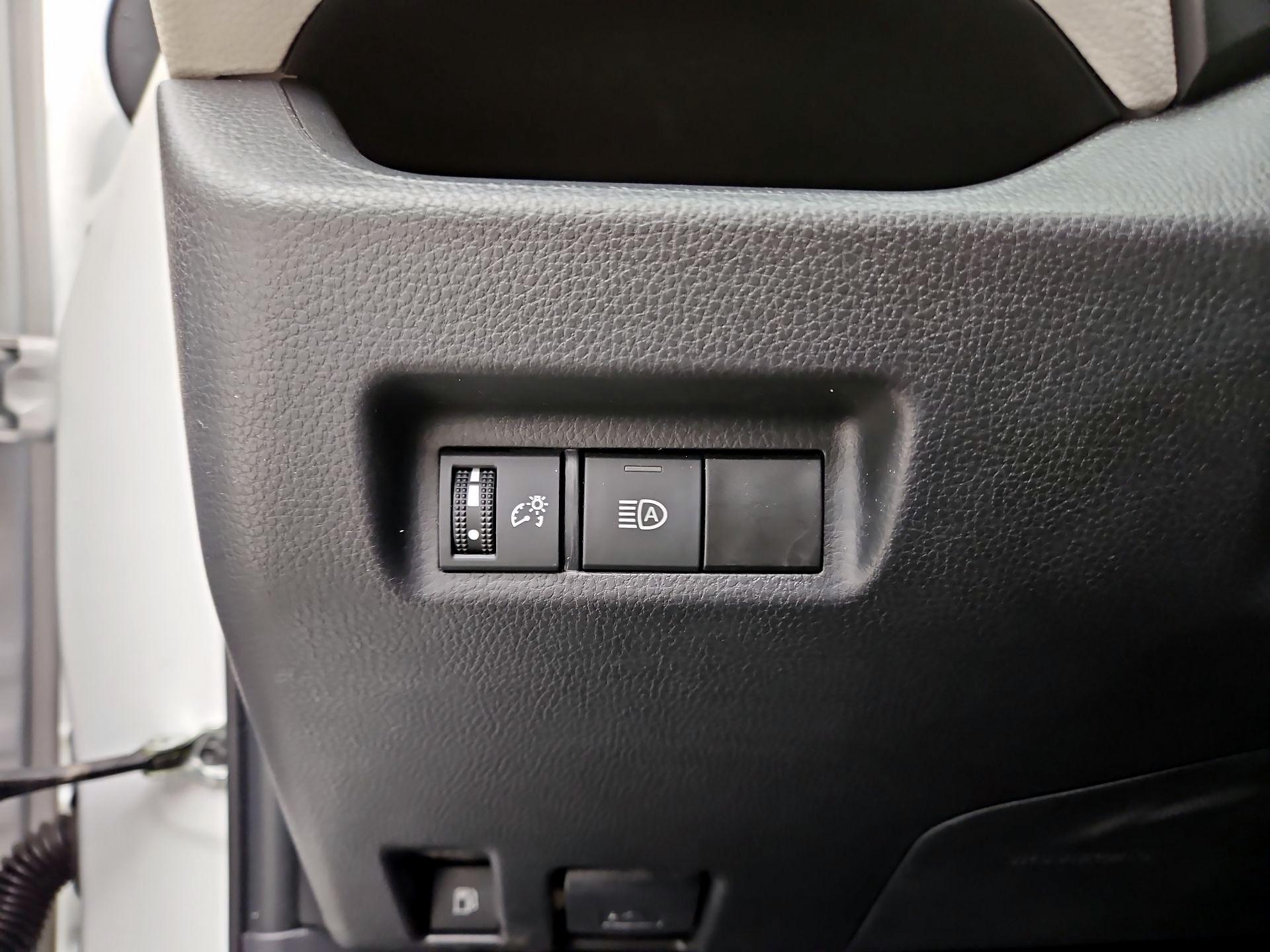 Thumbnail: 2025 Toyota RAV4 - 13