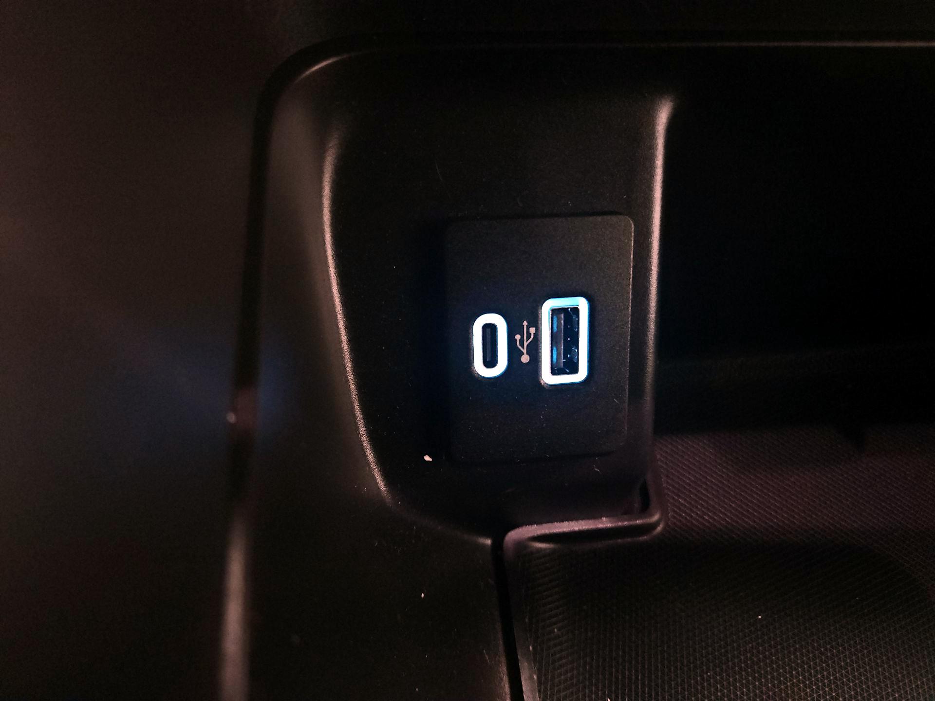 Thumbnail: 2021 Ford F-150 - 19