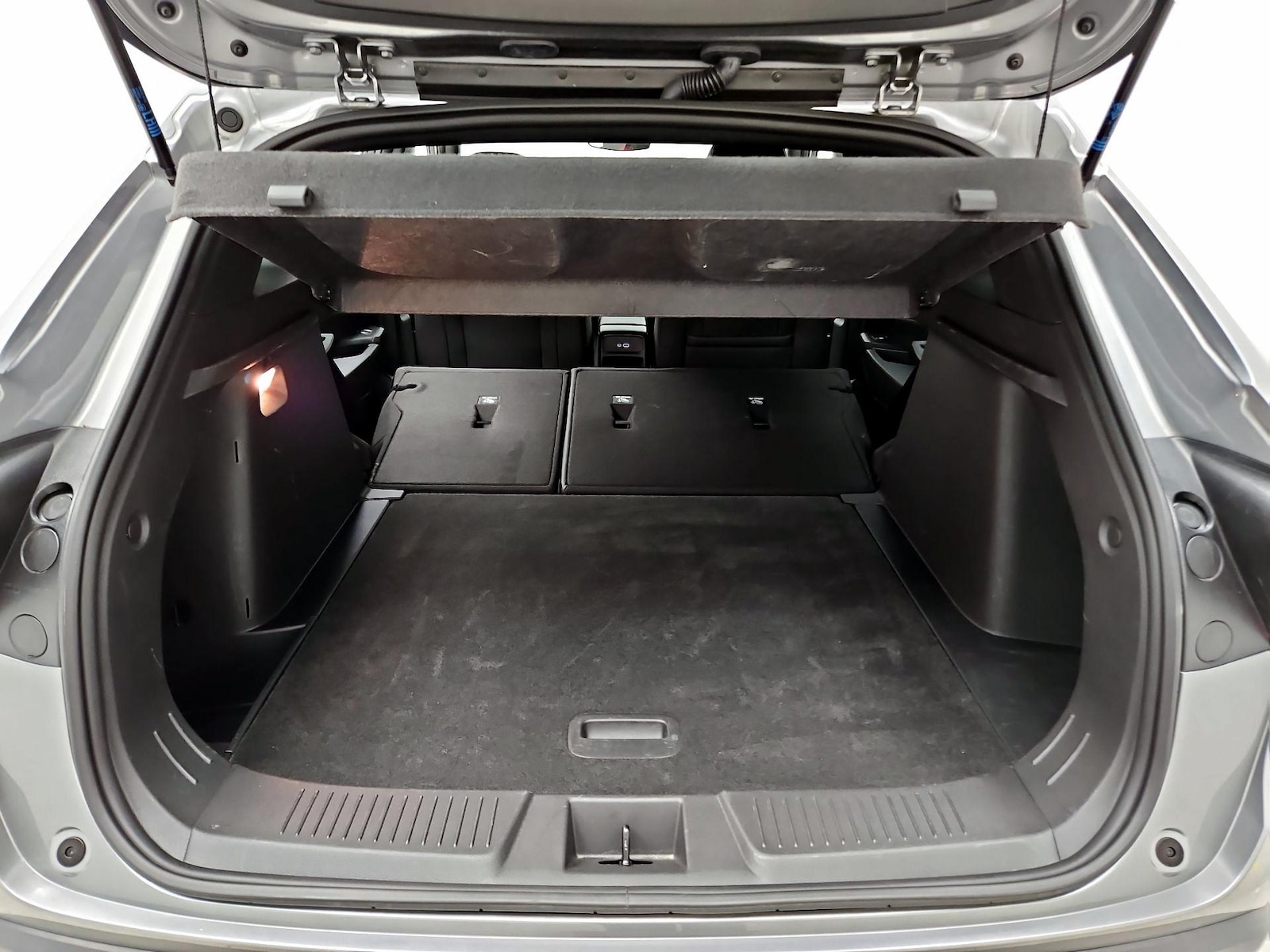 2024 Chevrolet Trax RS - Photo 22
